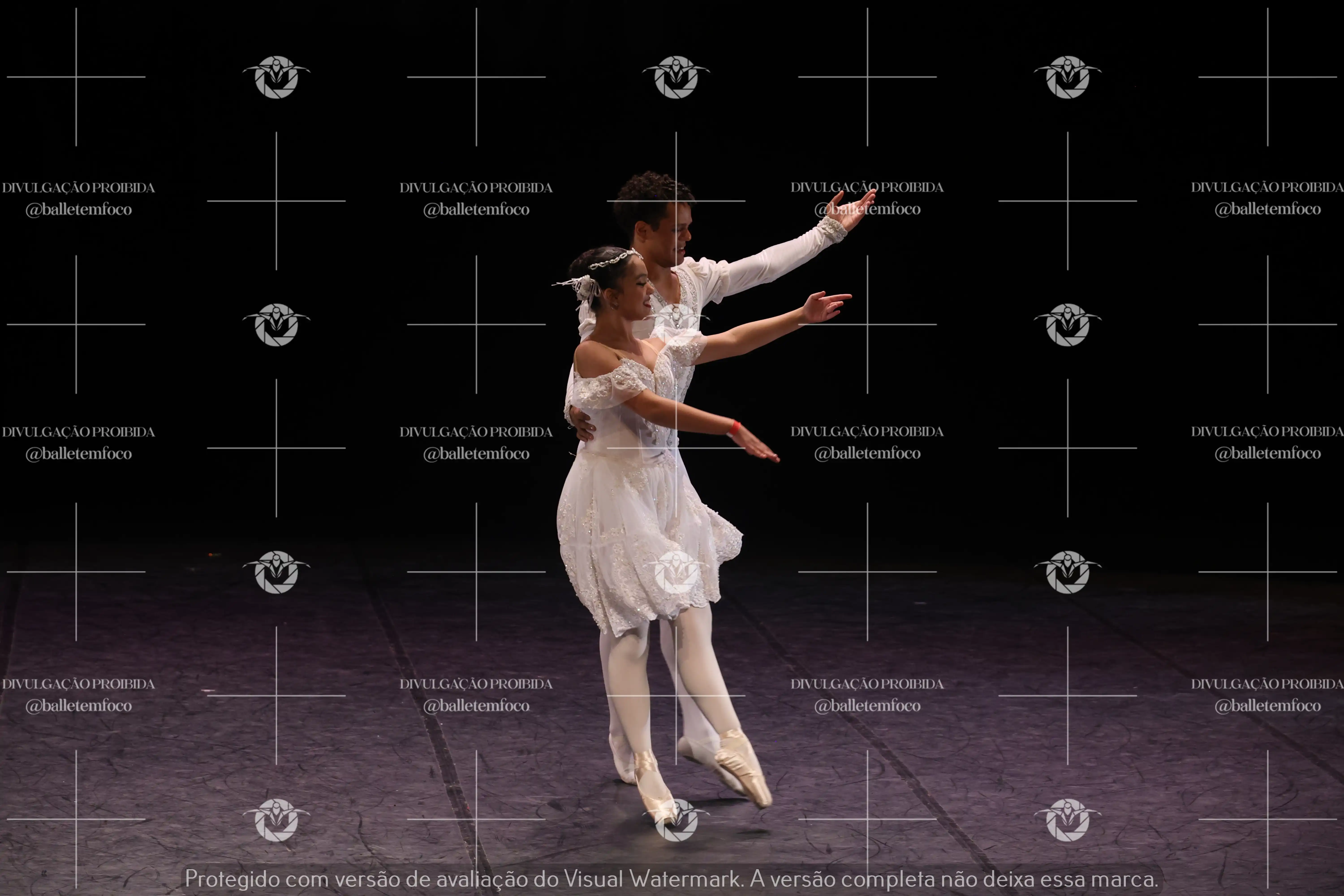 1325_195C (112).webp