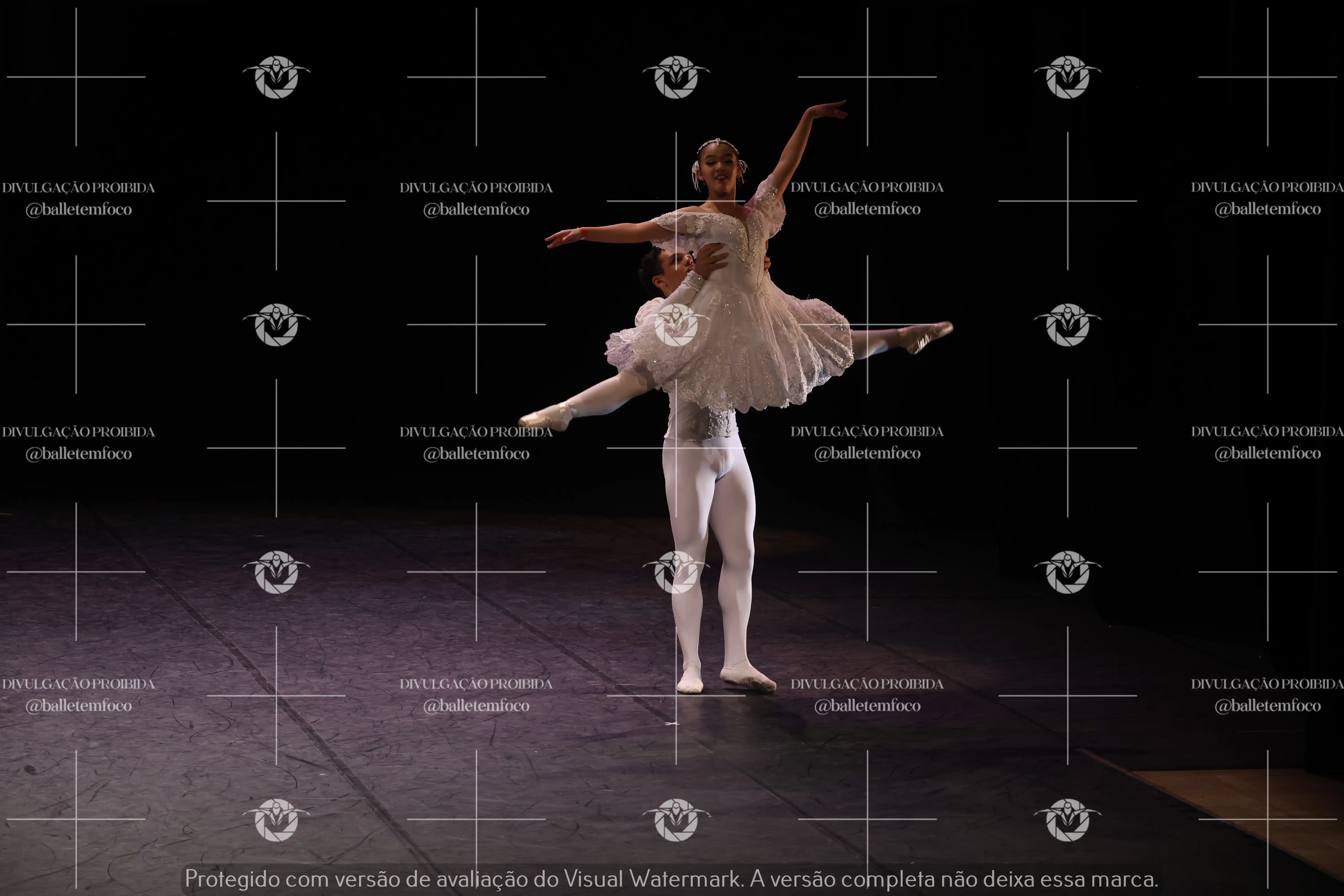 1325_195C (113).webp