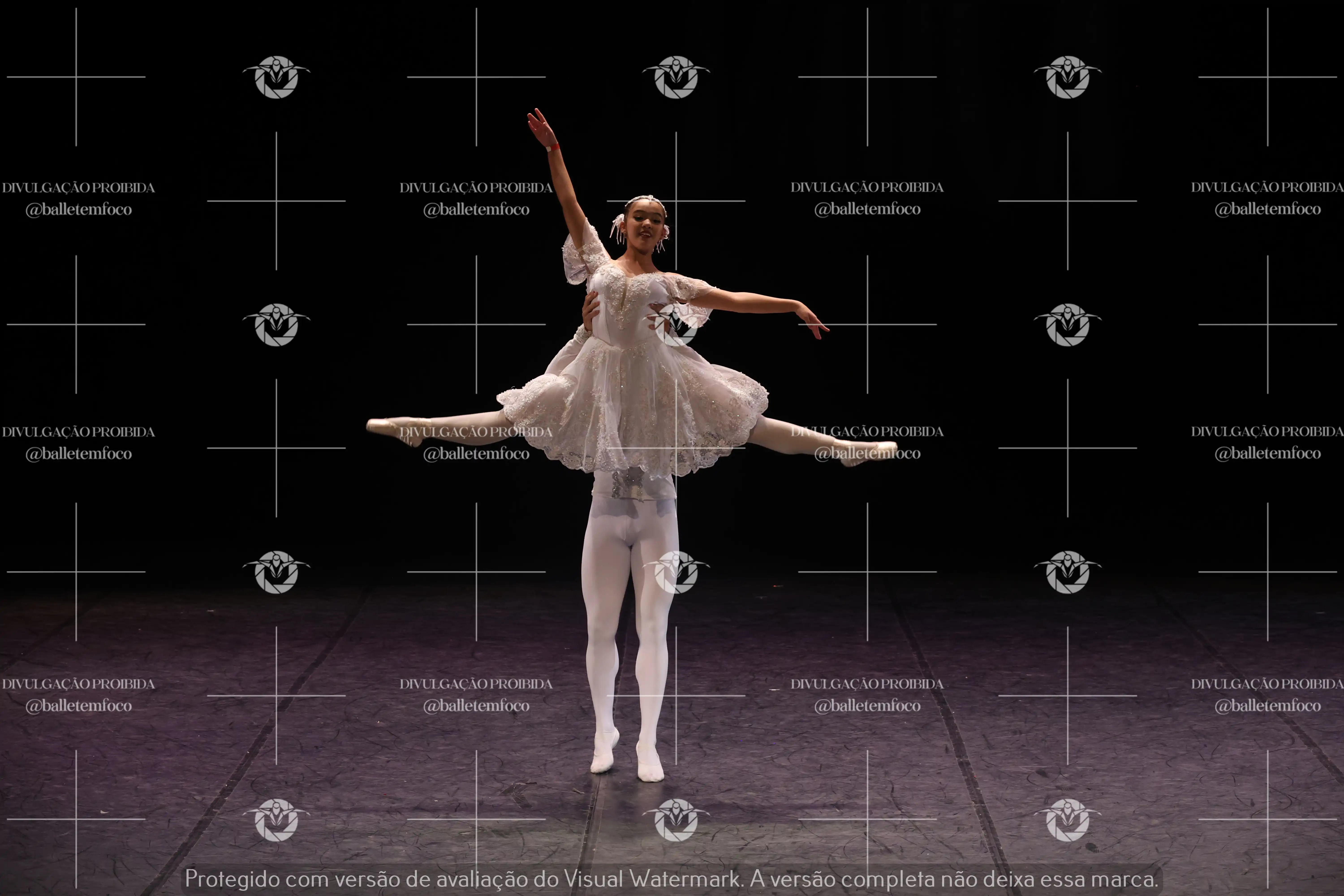 1325_195C (114).webp