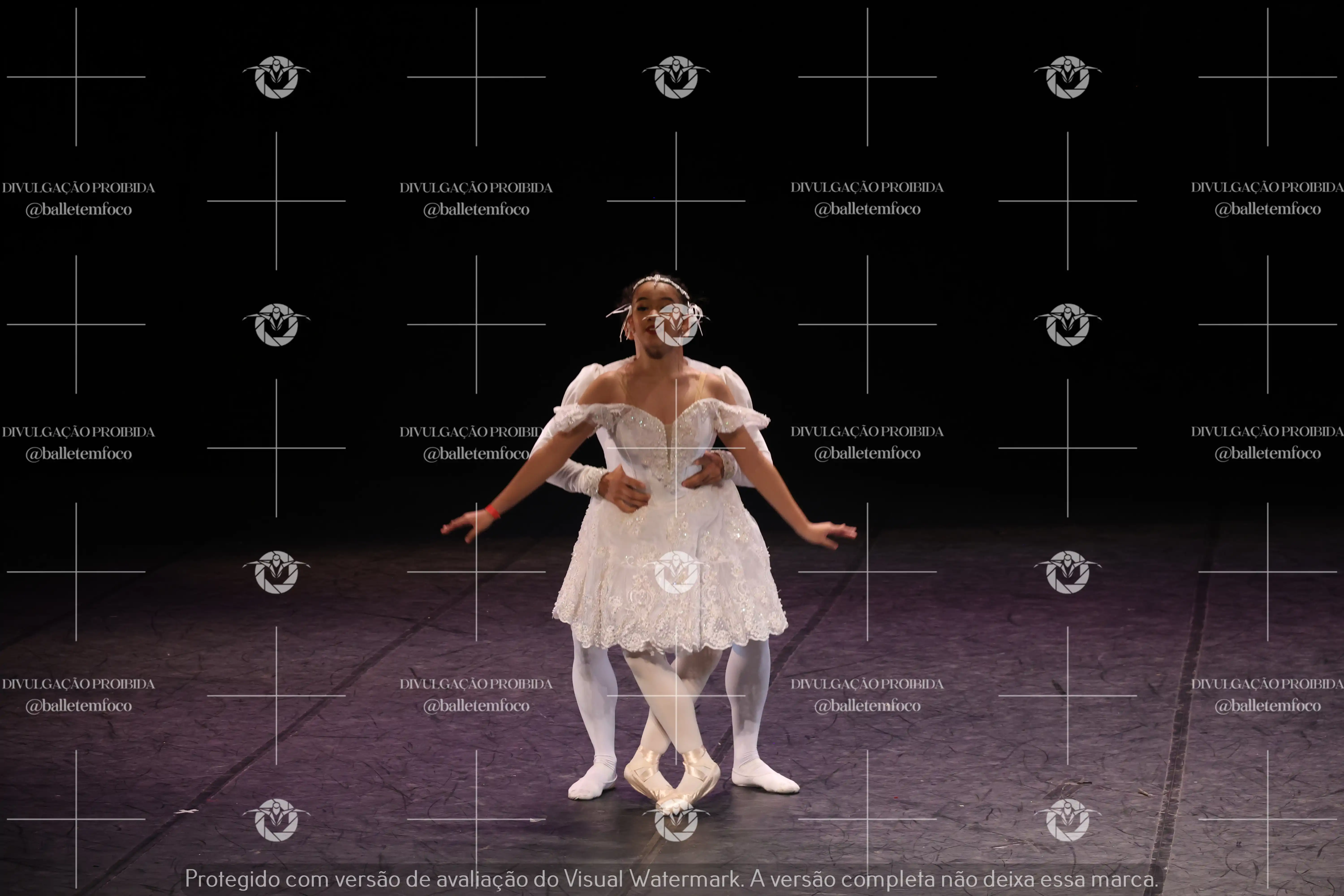 1325_195C (115).webp