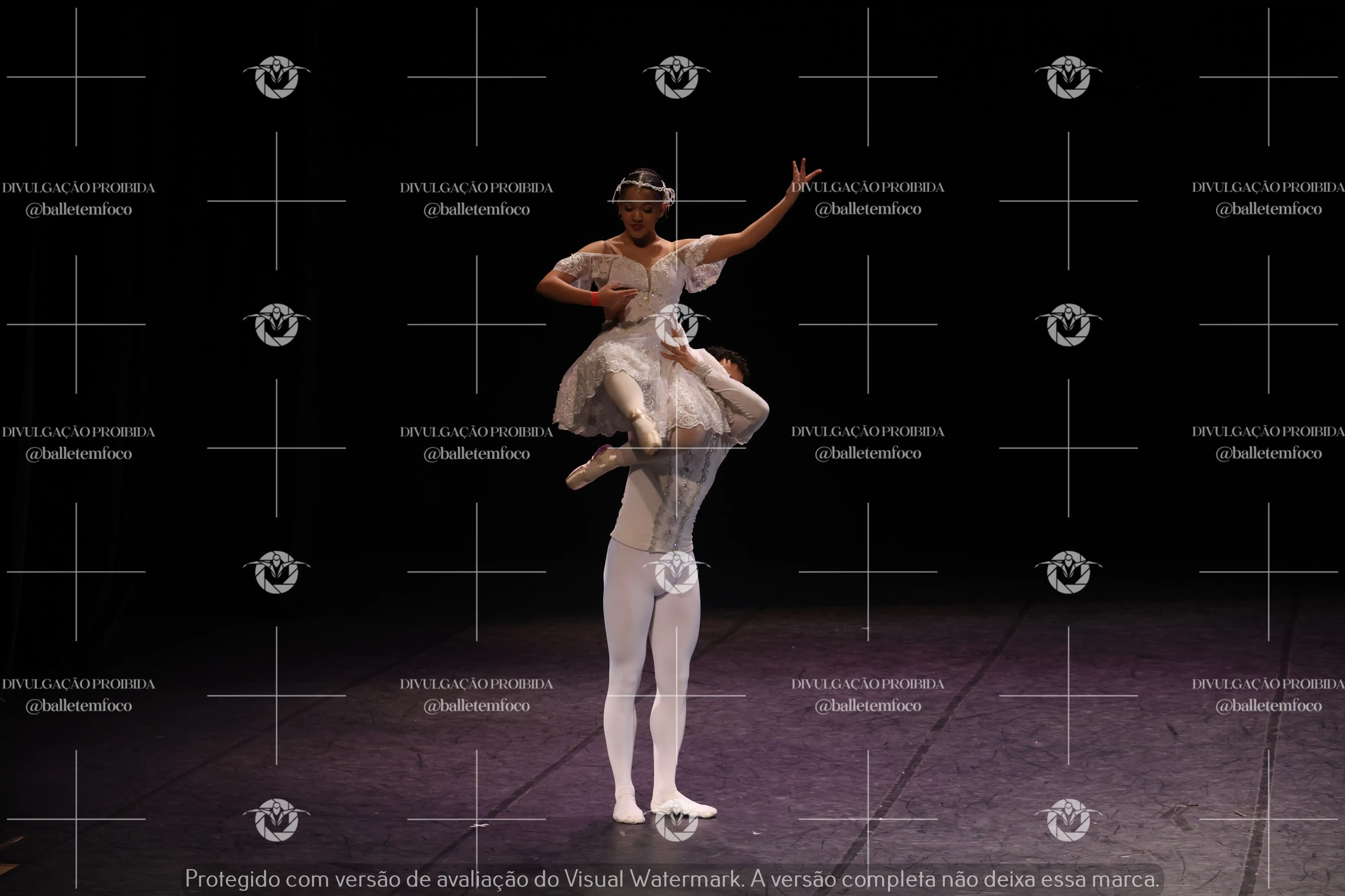 1325_195C (117).webp