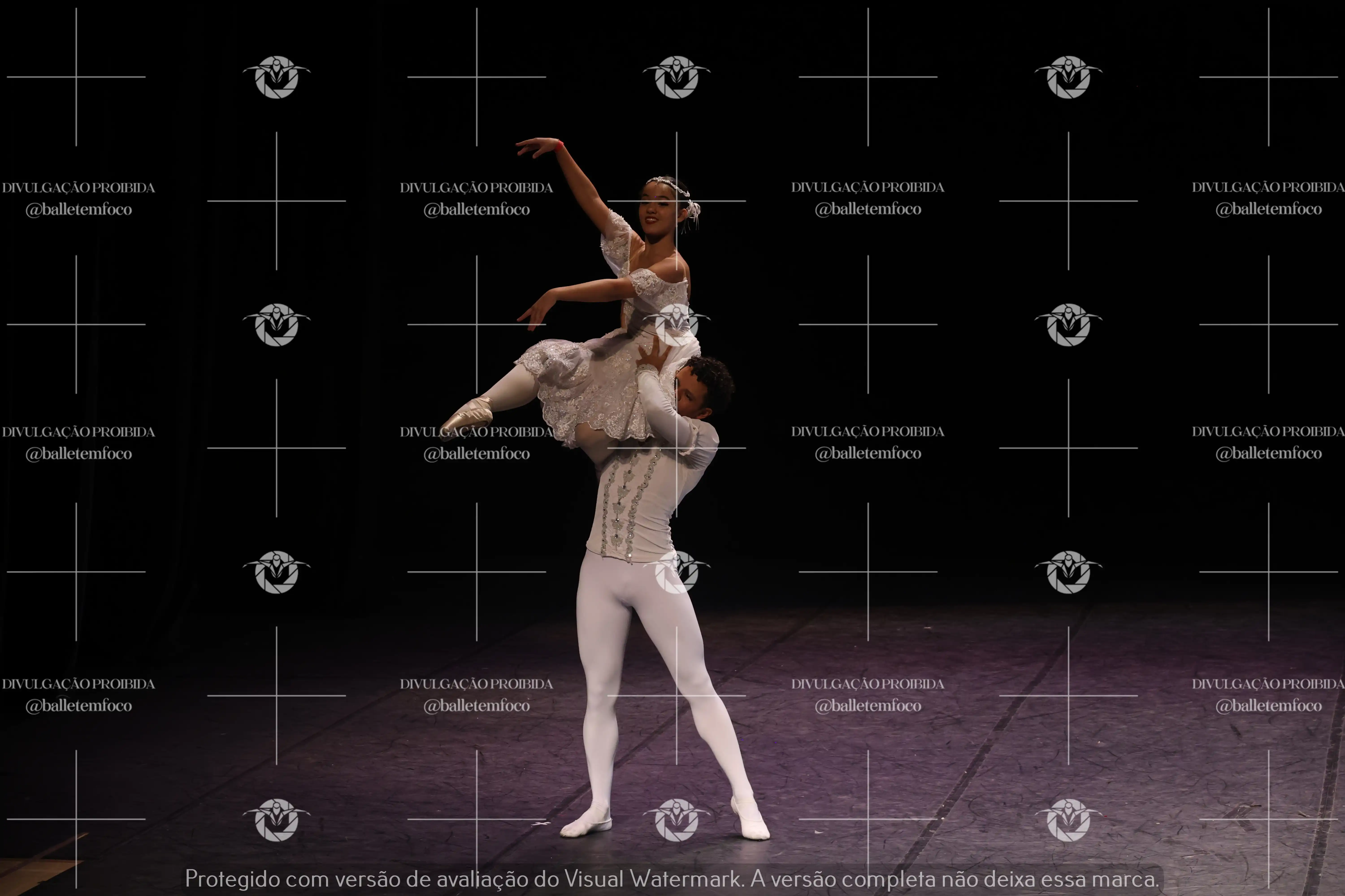 1325_195C (118).webp