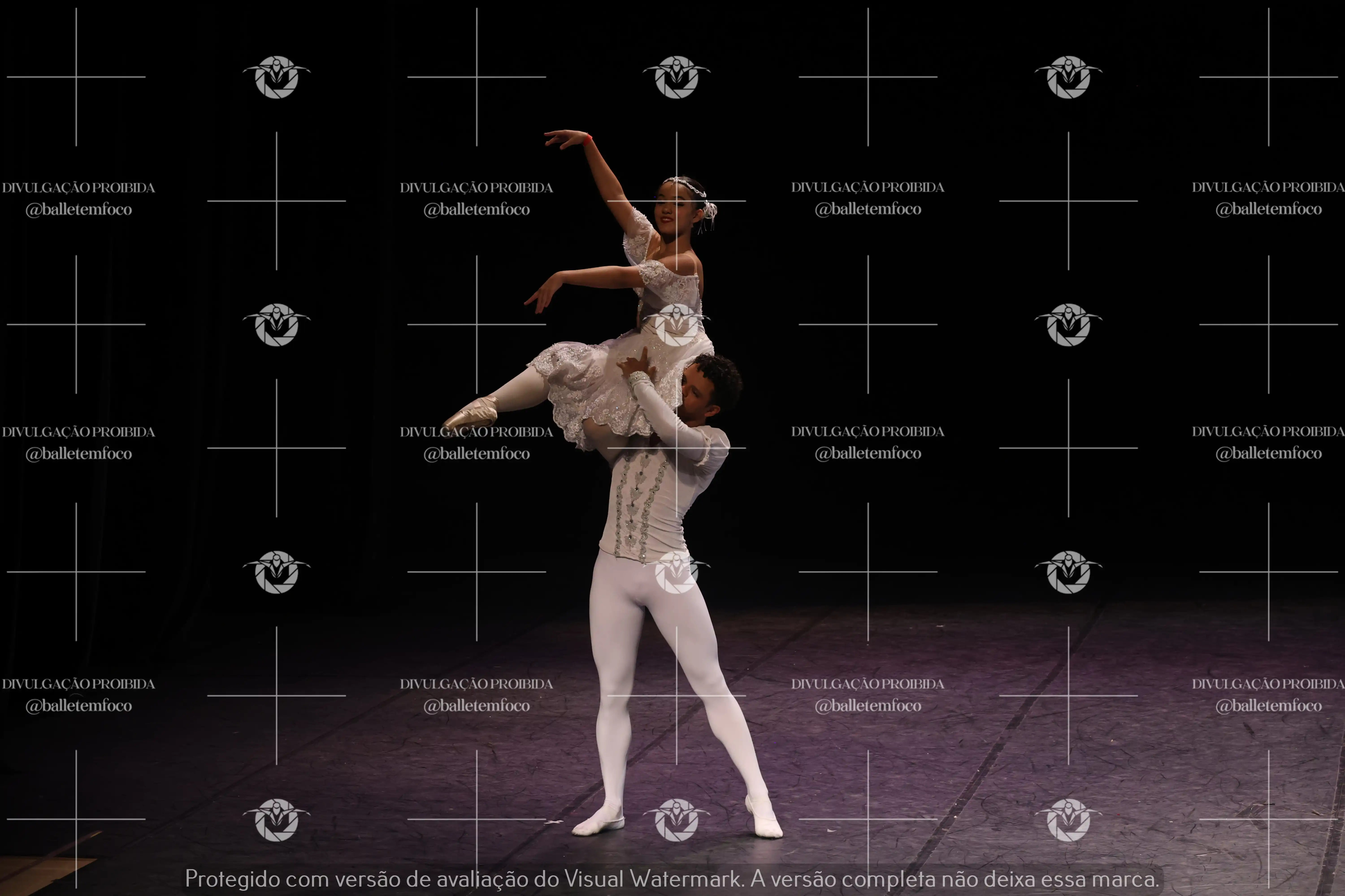 1325_195C (119).webp