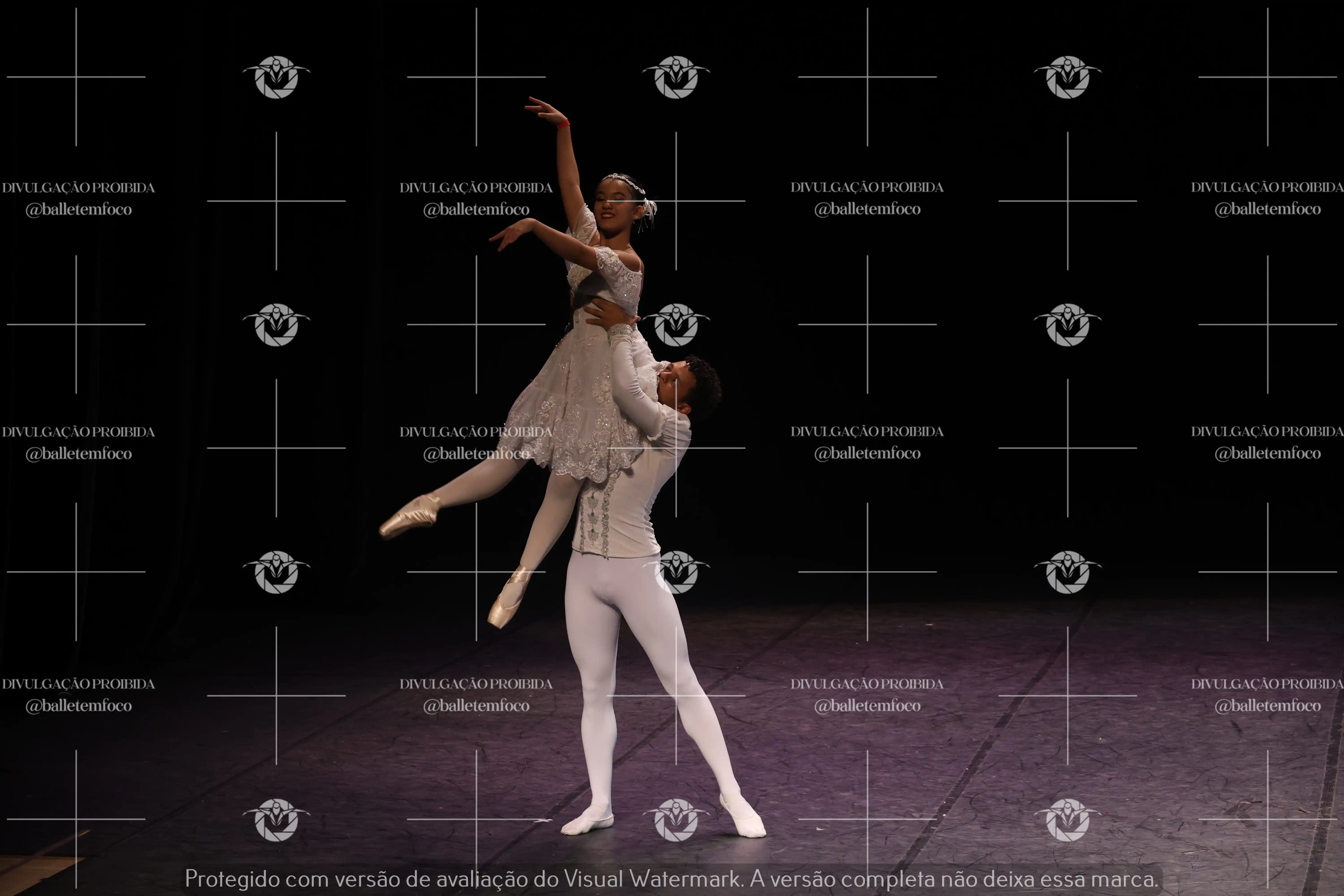 1325_195C (121).webp