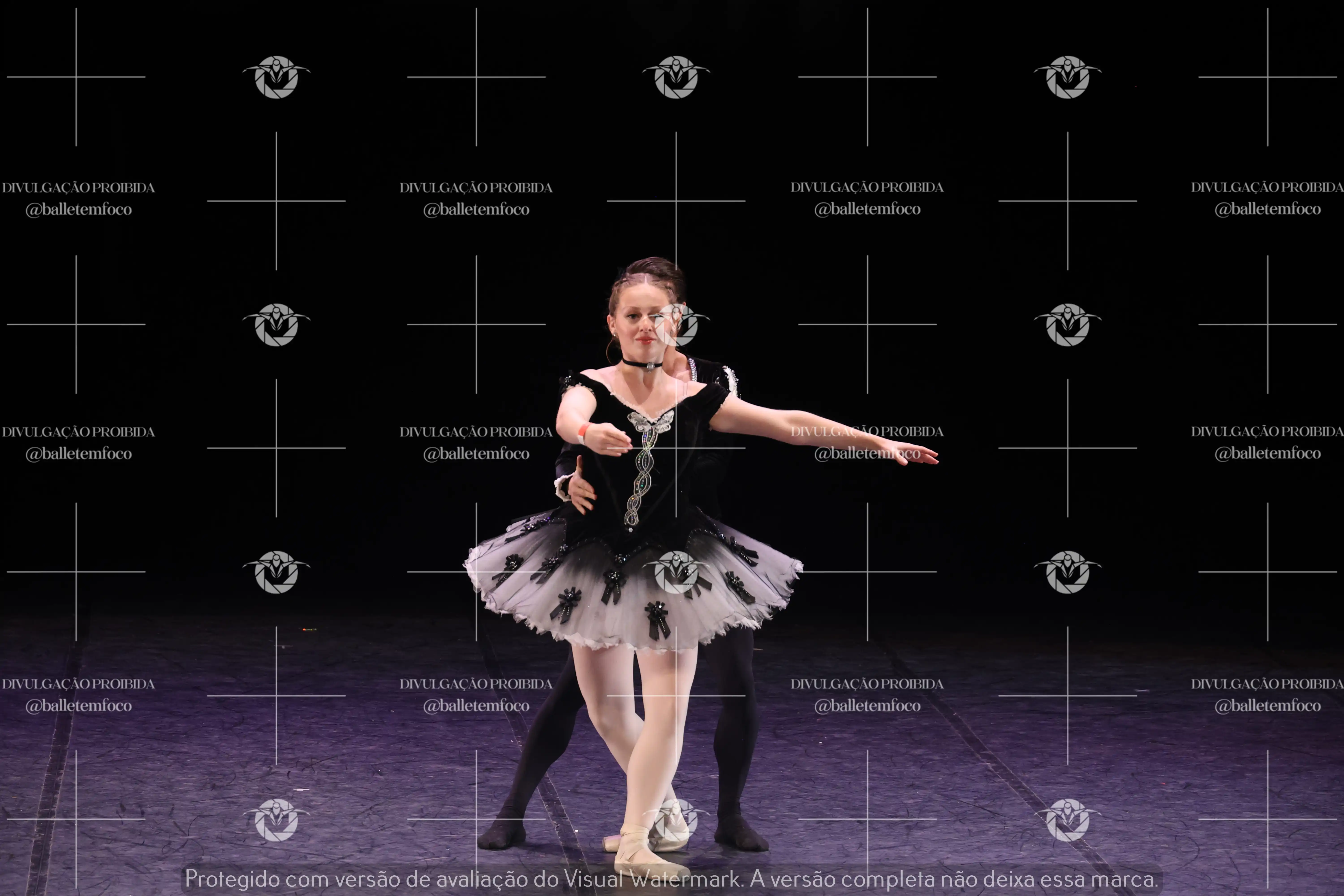 1325_196C (101).webp