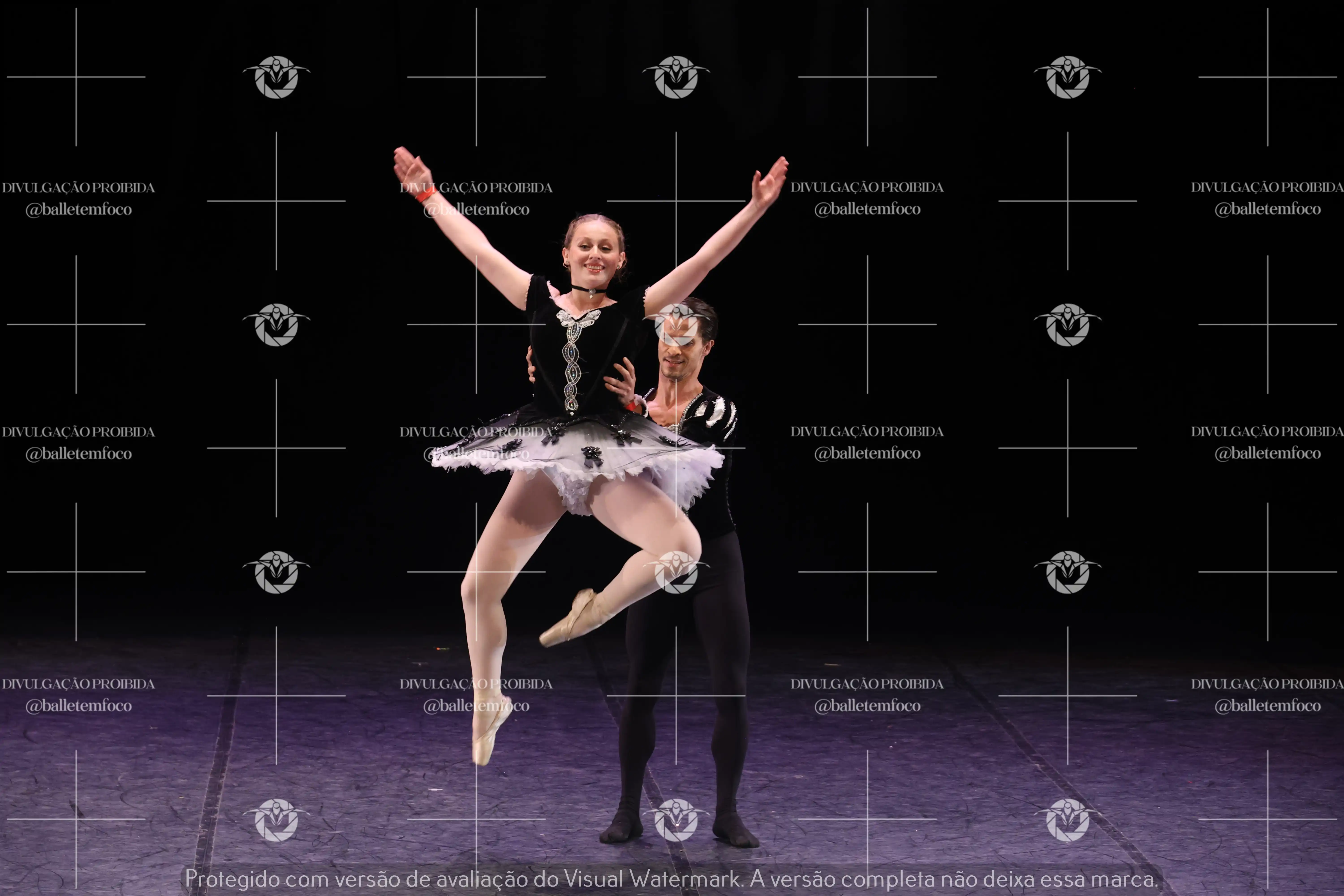 1325_196C (102).webp