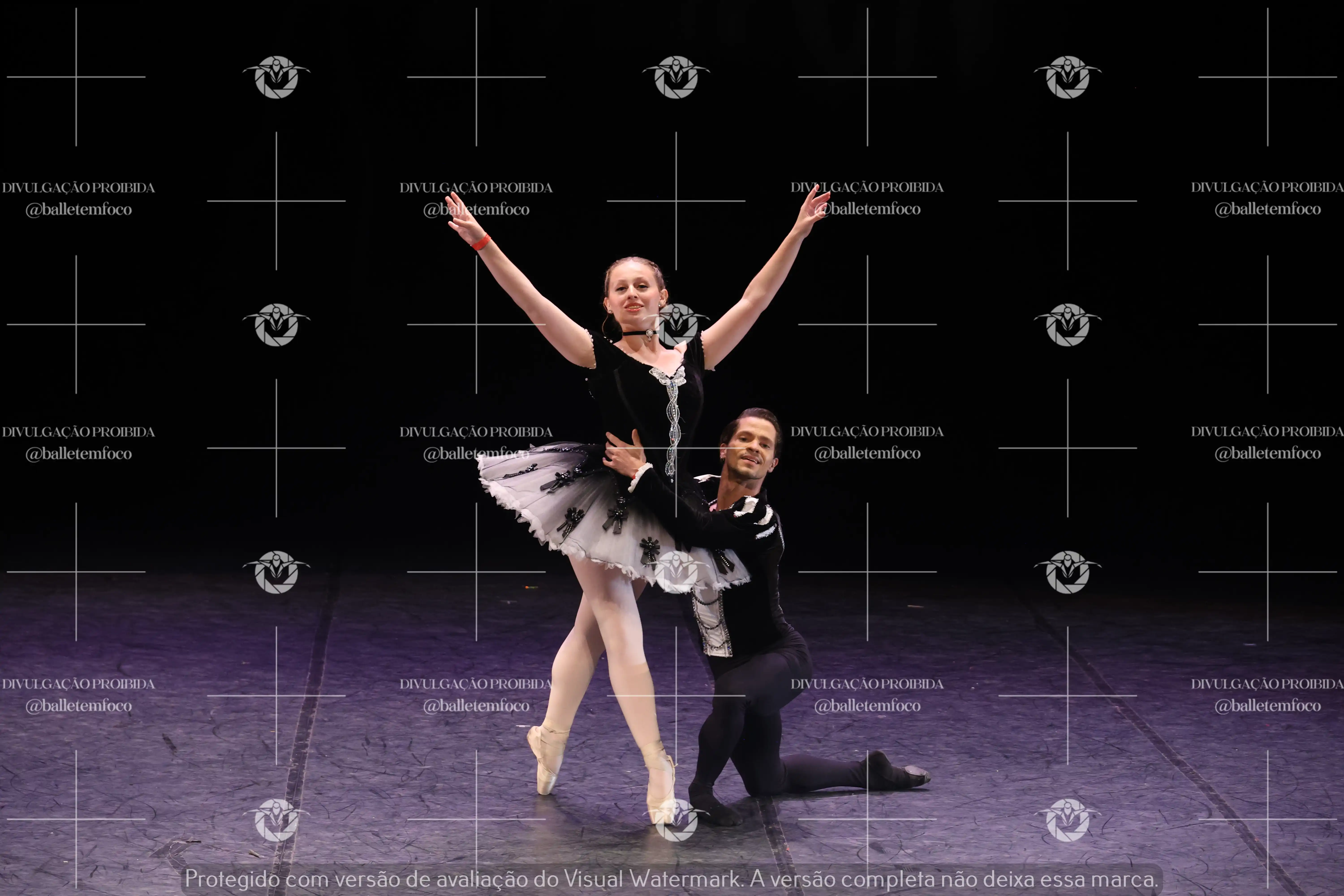 1325_196C (103).webp