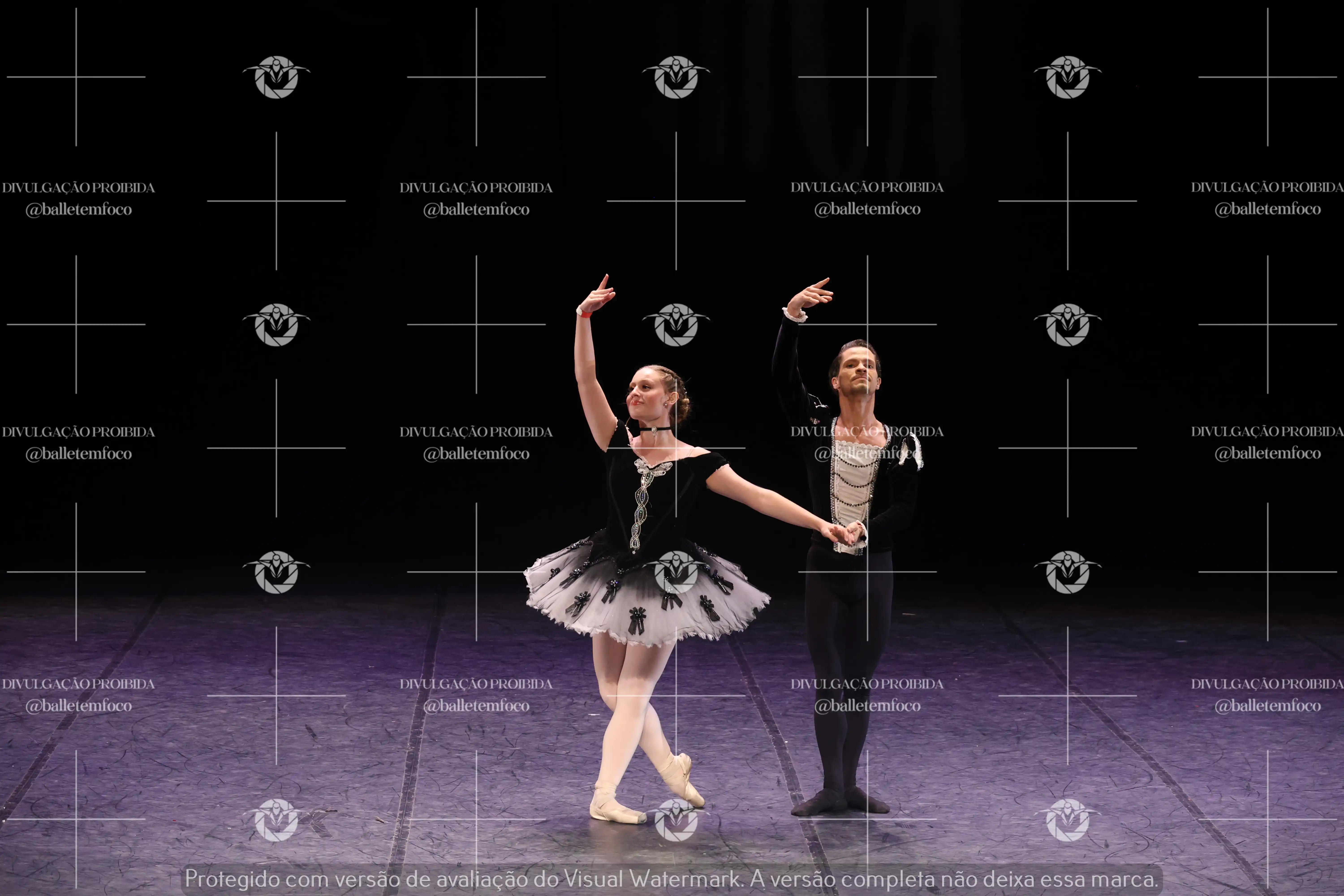 1325_196C (104).webp