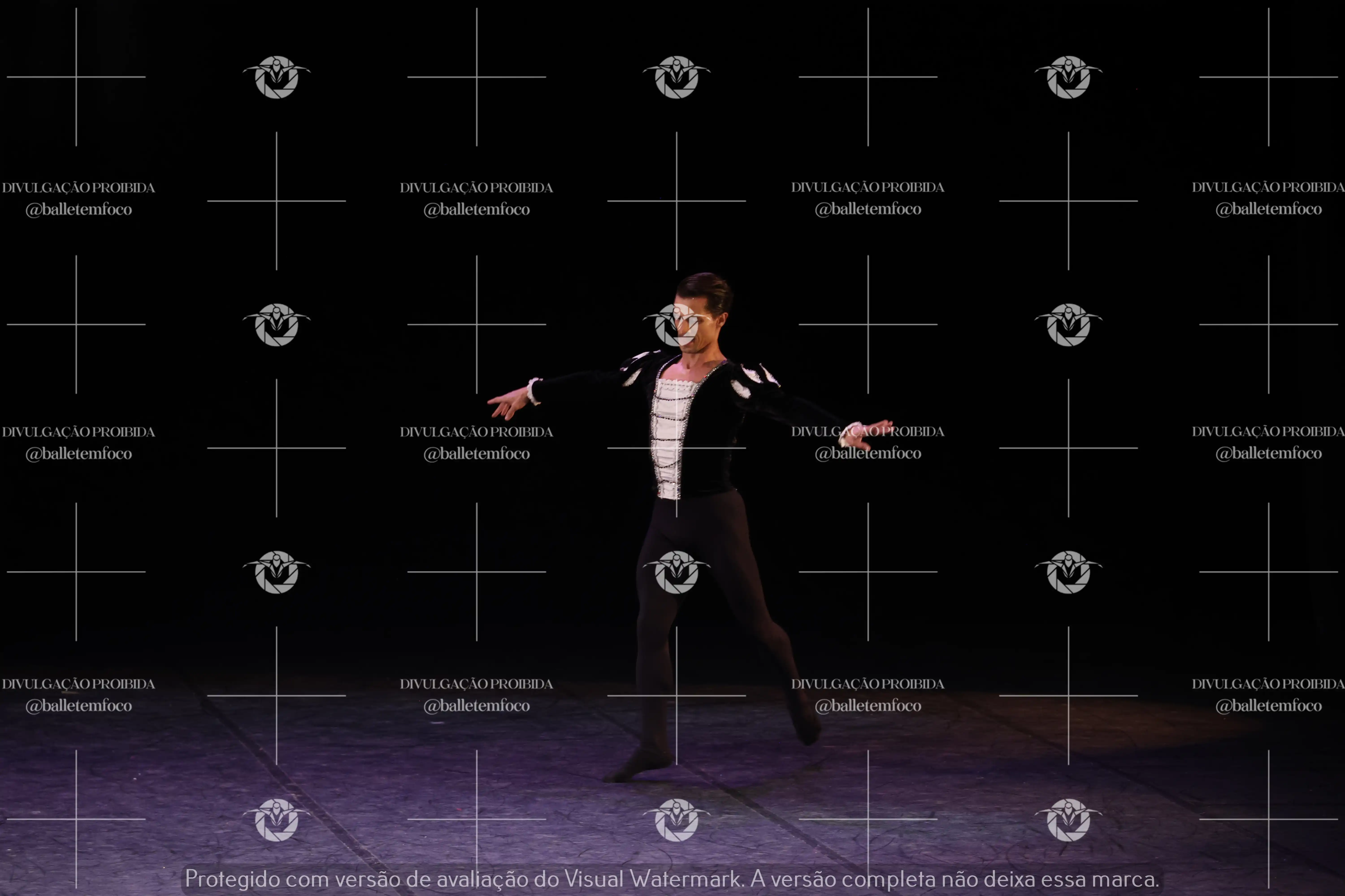 1325_196C (106).webp