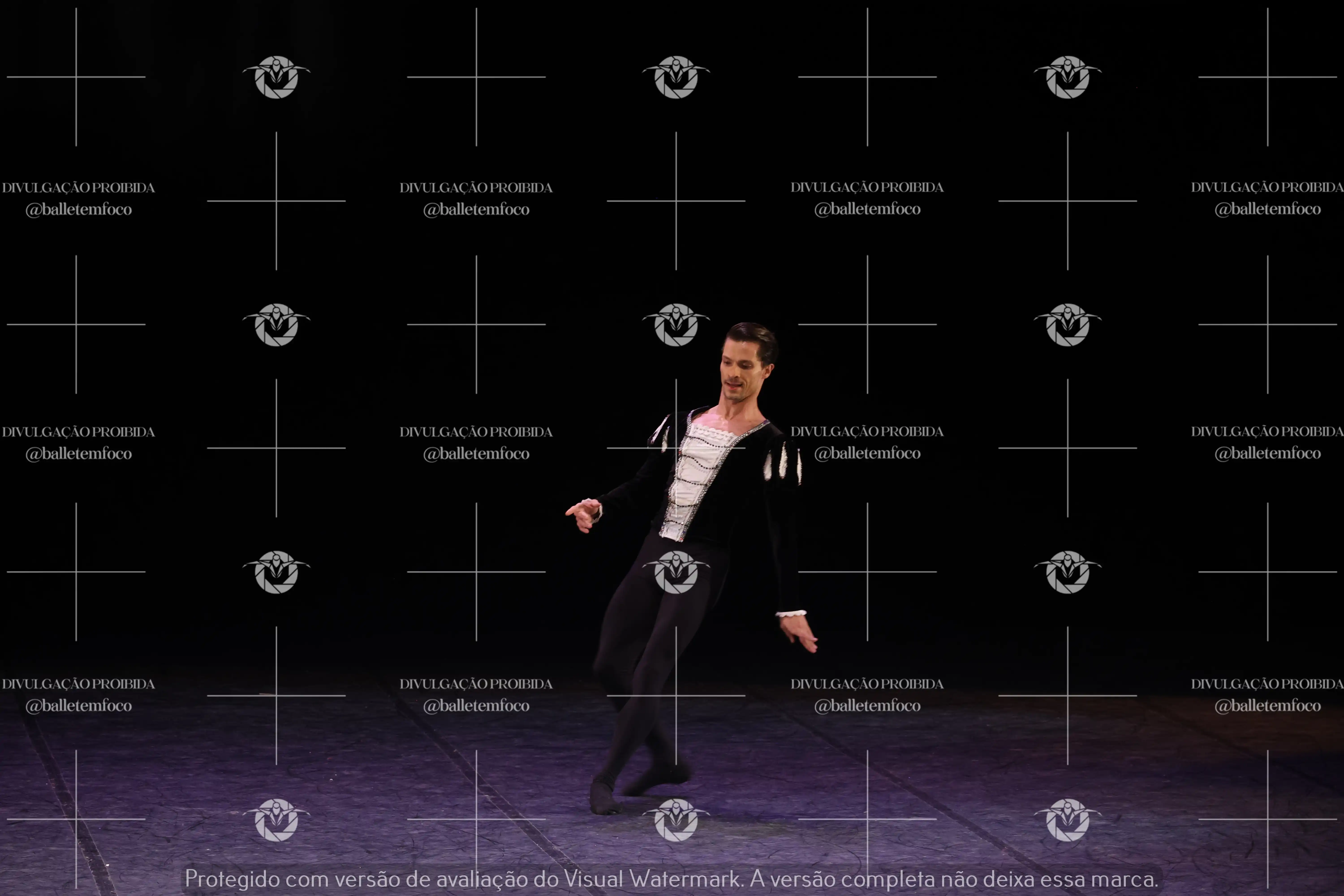 1325_196C (107).webp