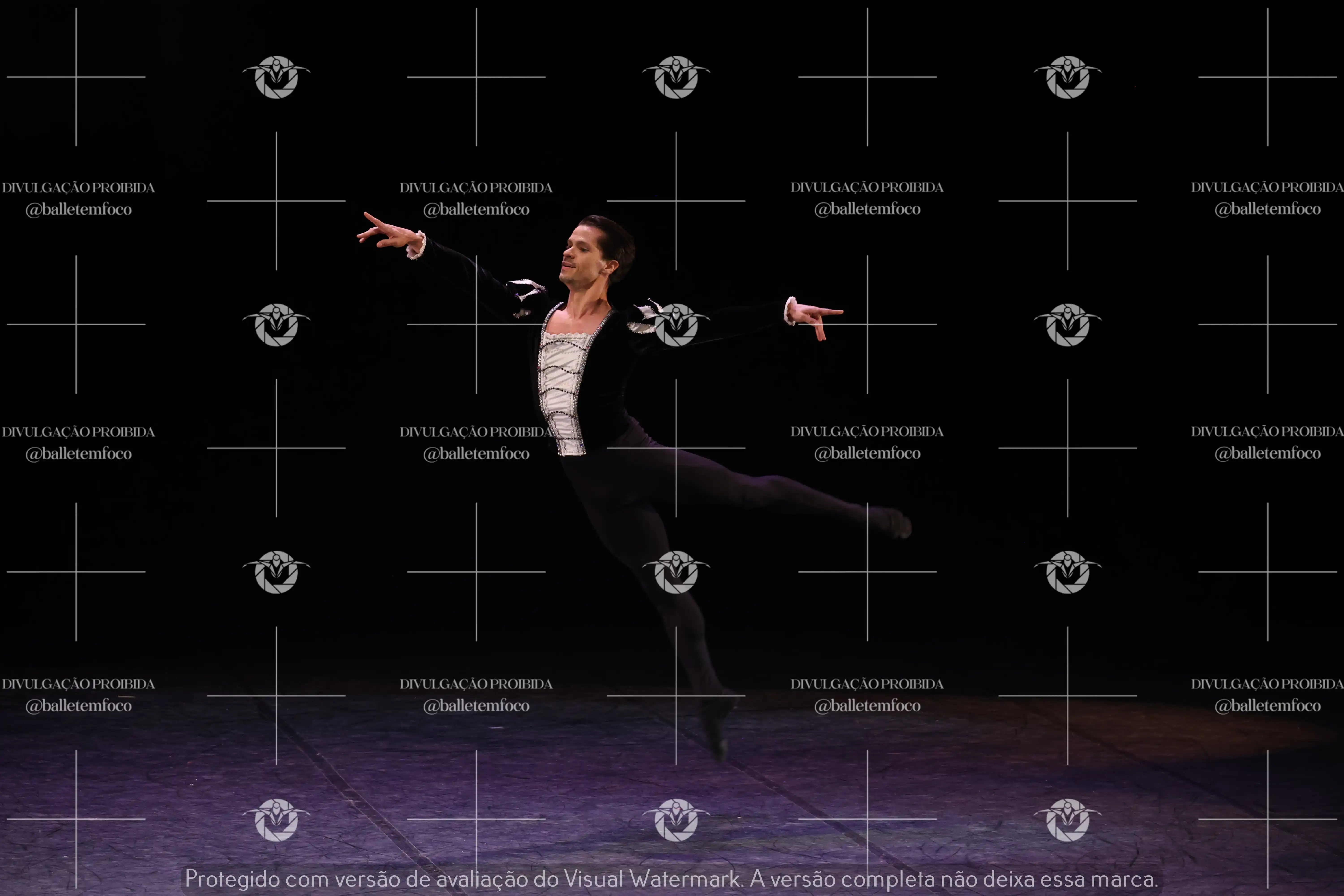 1325_196C (108).webp