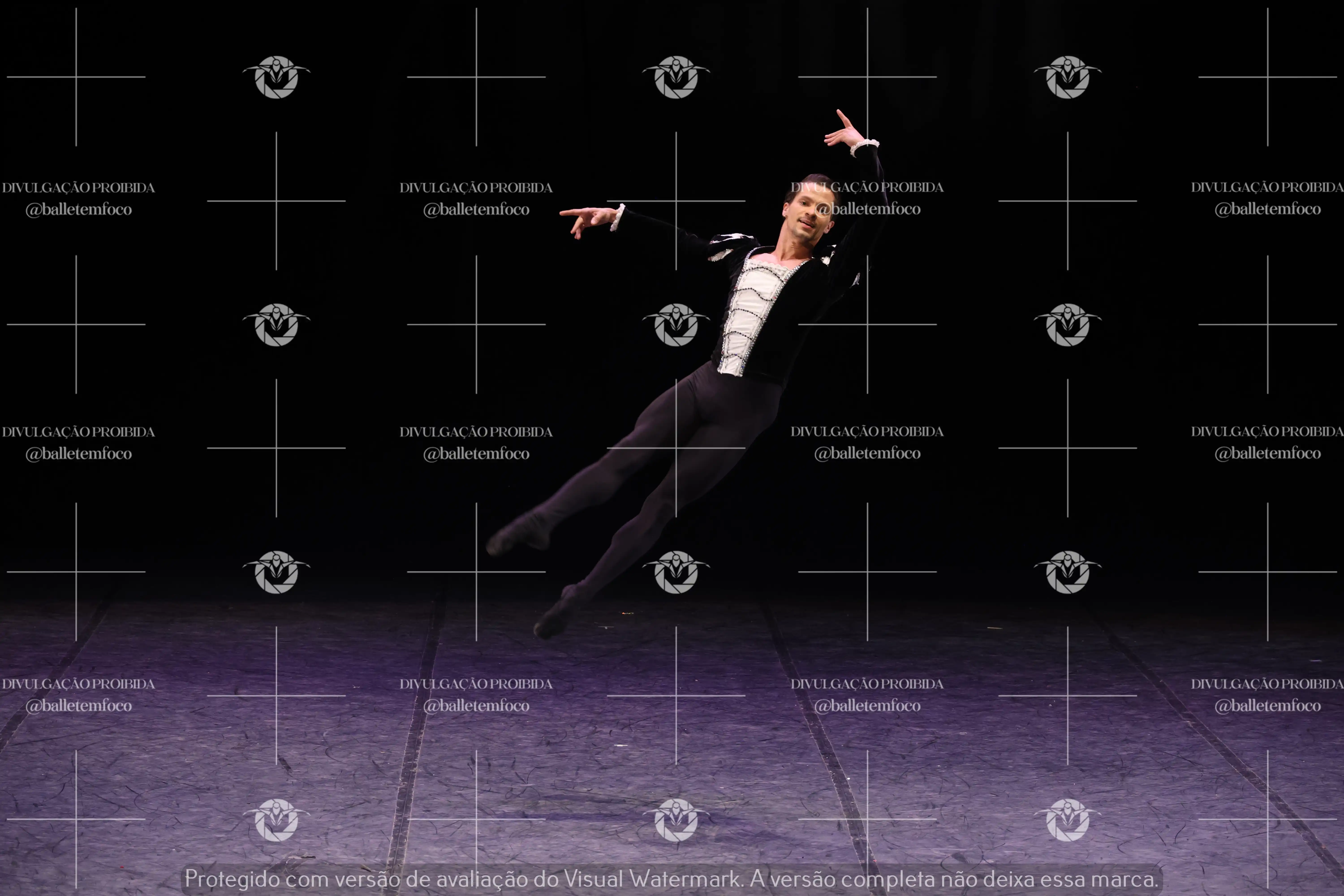 1325_196C (109).webp