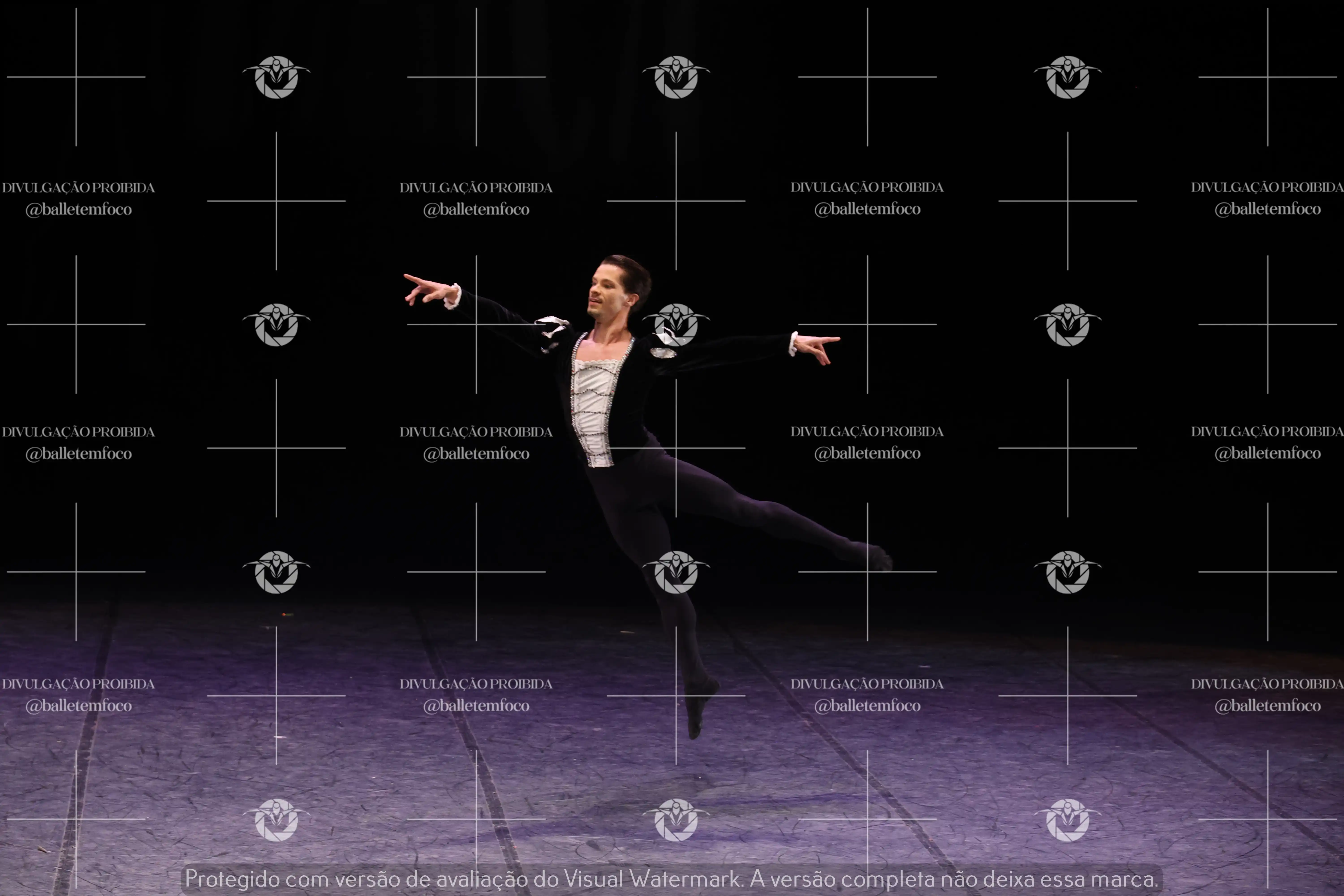 1325_196C (110).webp