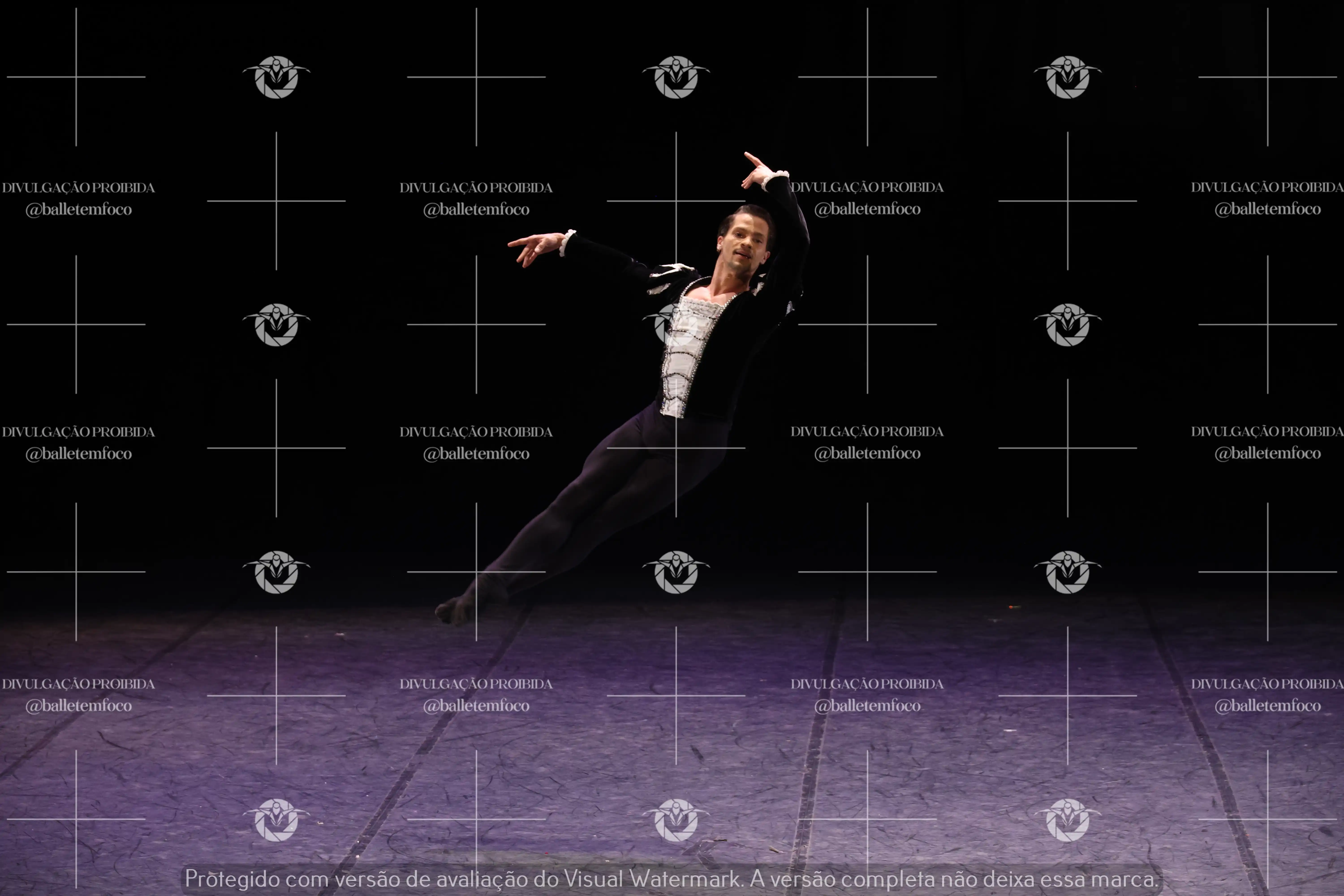 1325_196C (111).webp