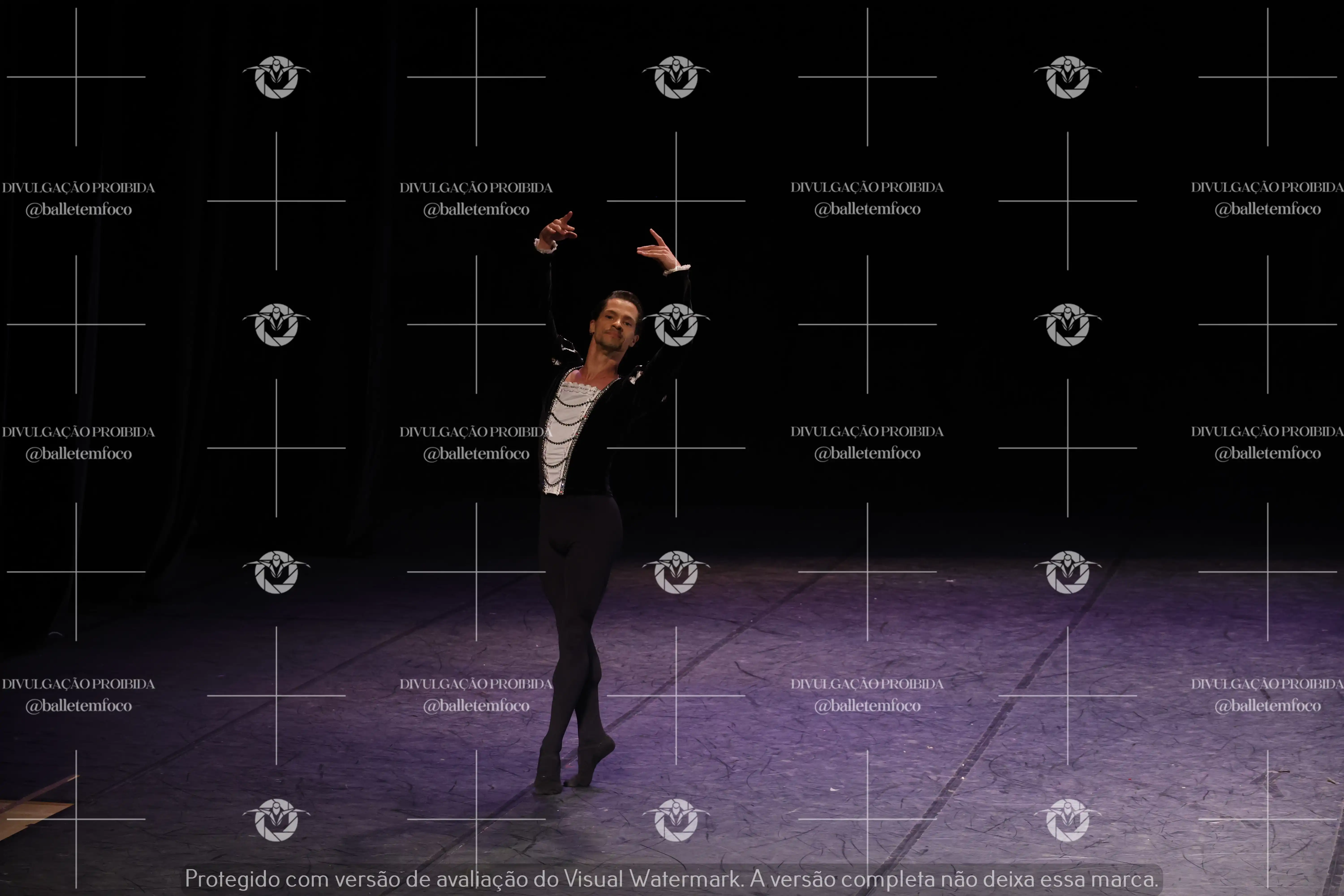 1325_196C (112).webp