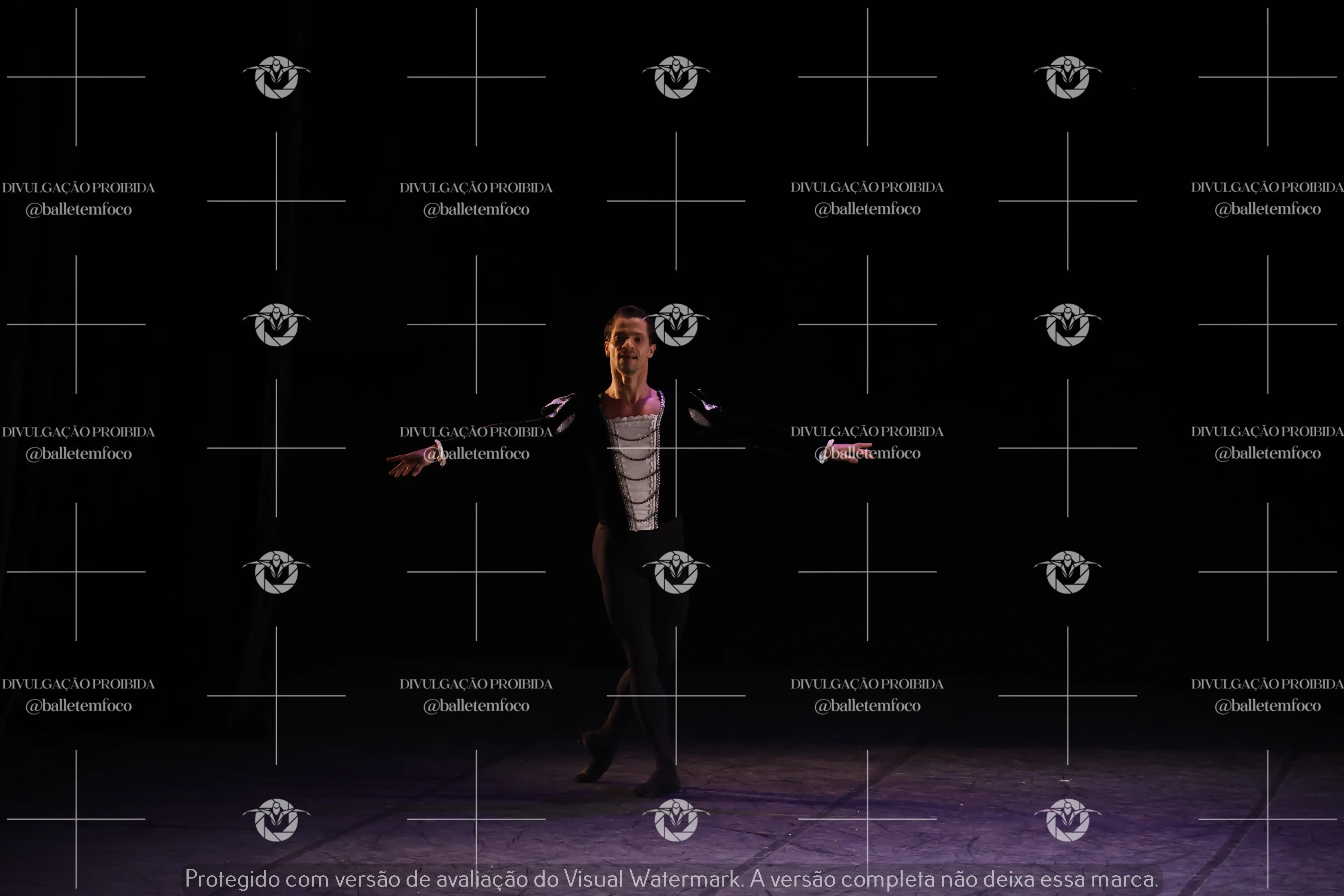 1325_196C (113).webp