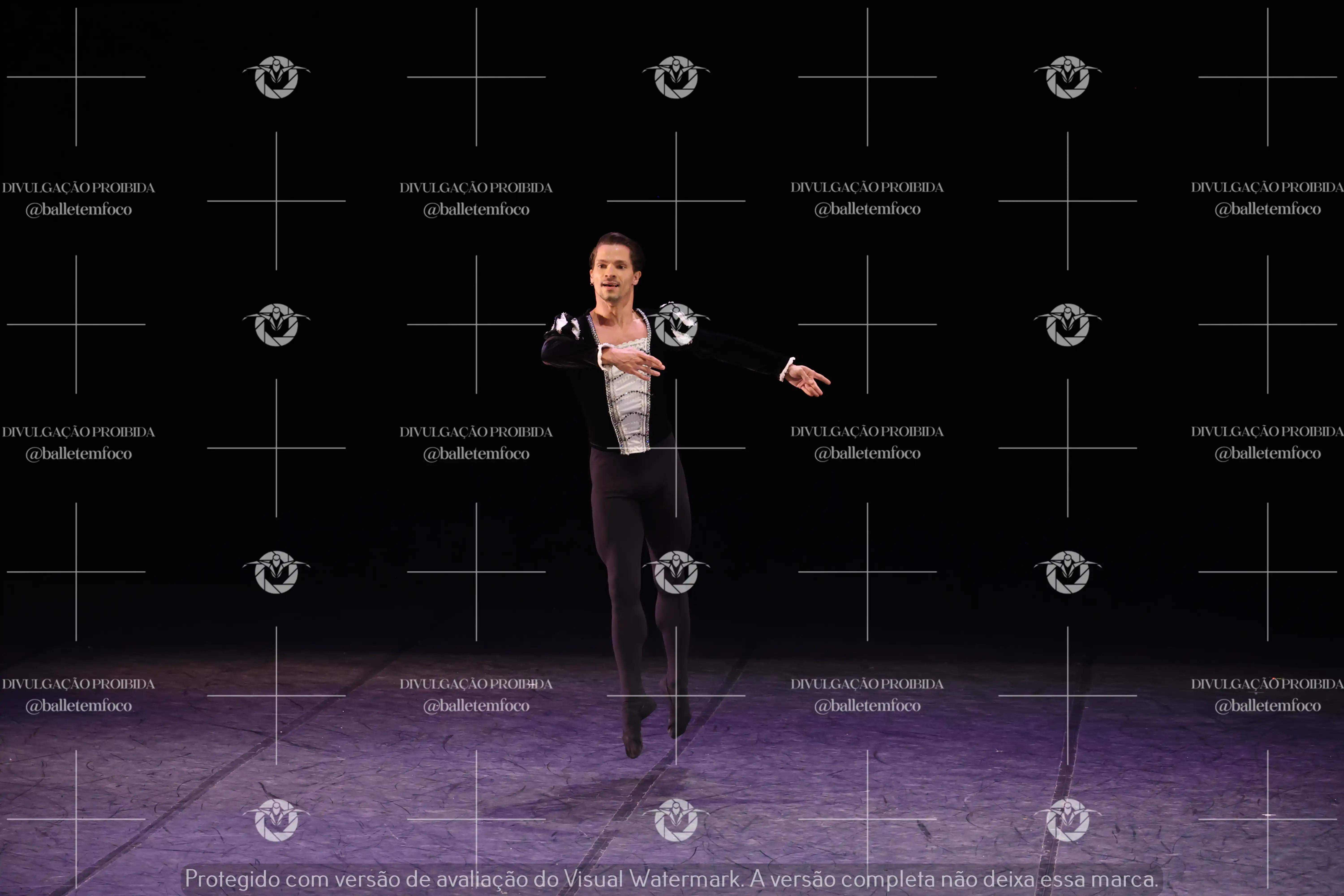 1325_196C (114).webp