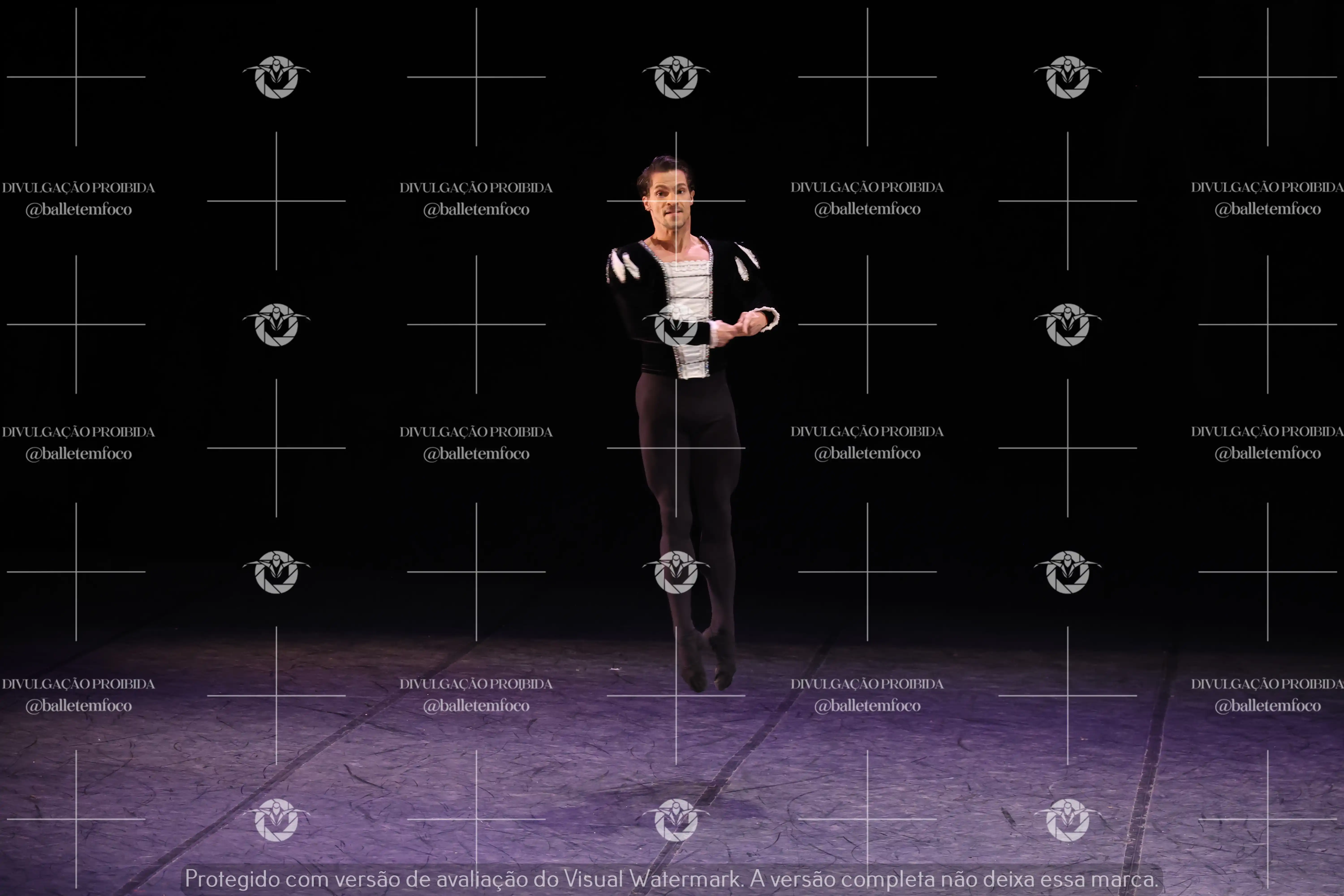 1325_196C (115).webp