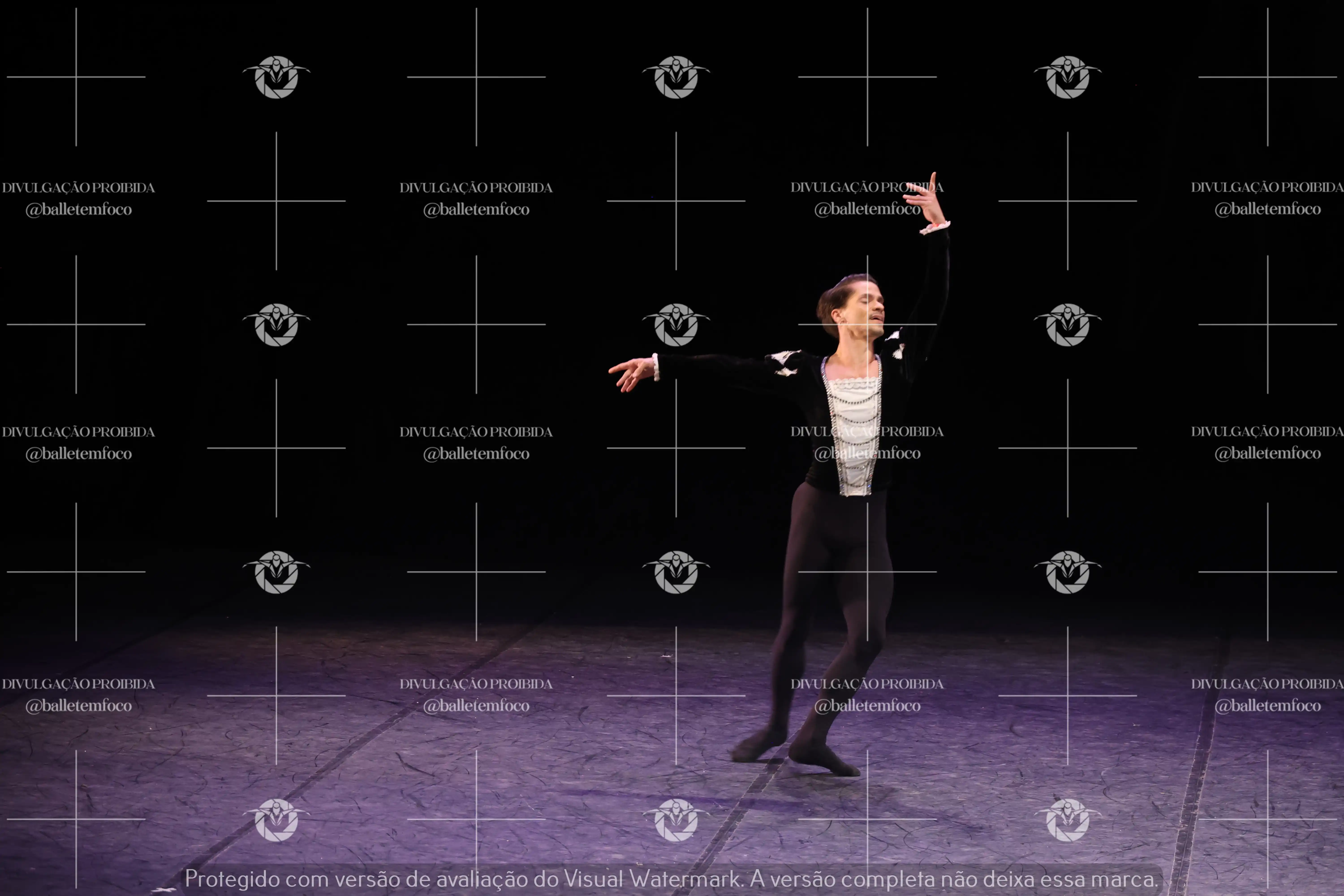 1325_196C (116).webp