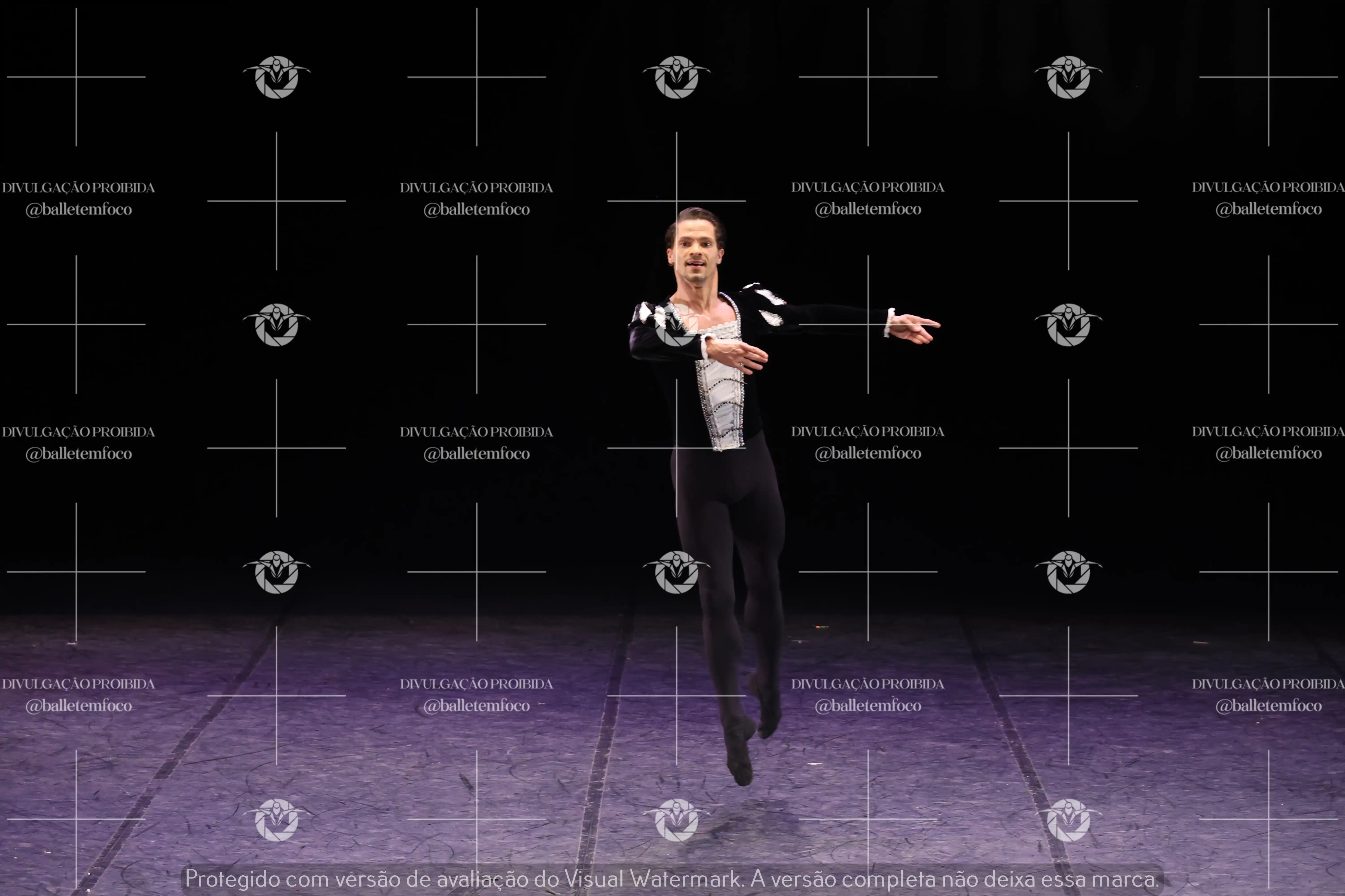 1325_196C (117).webp