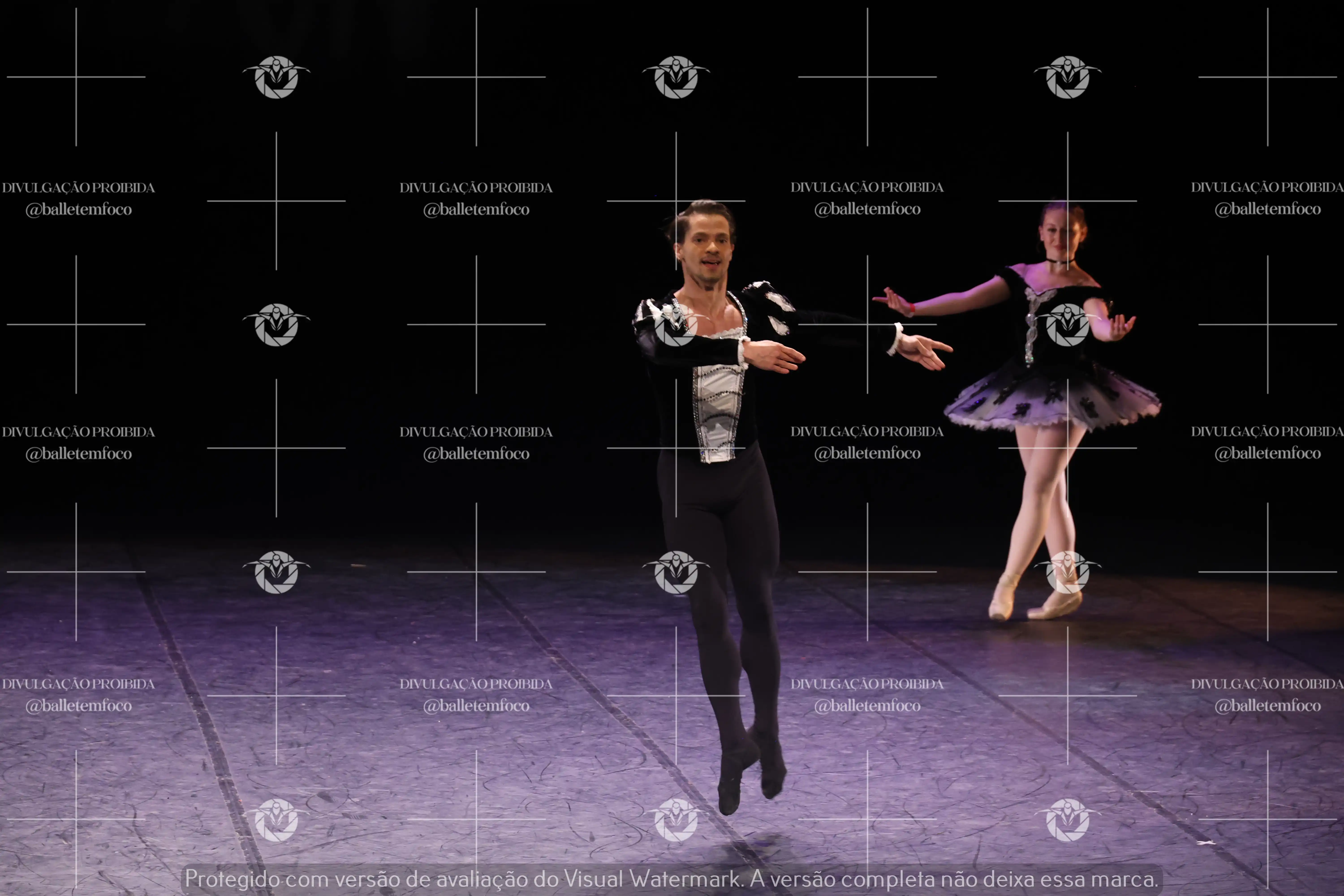 1325_196C (119).webp