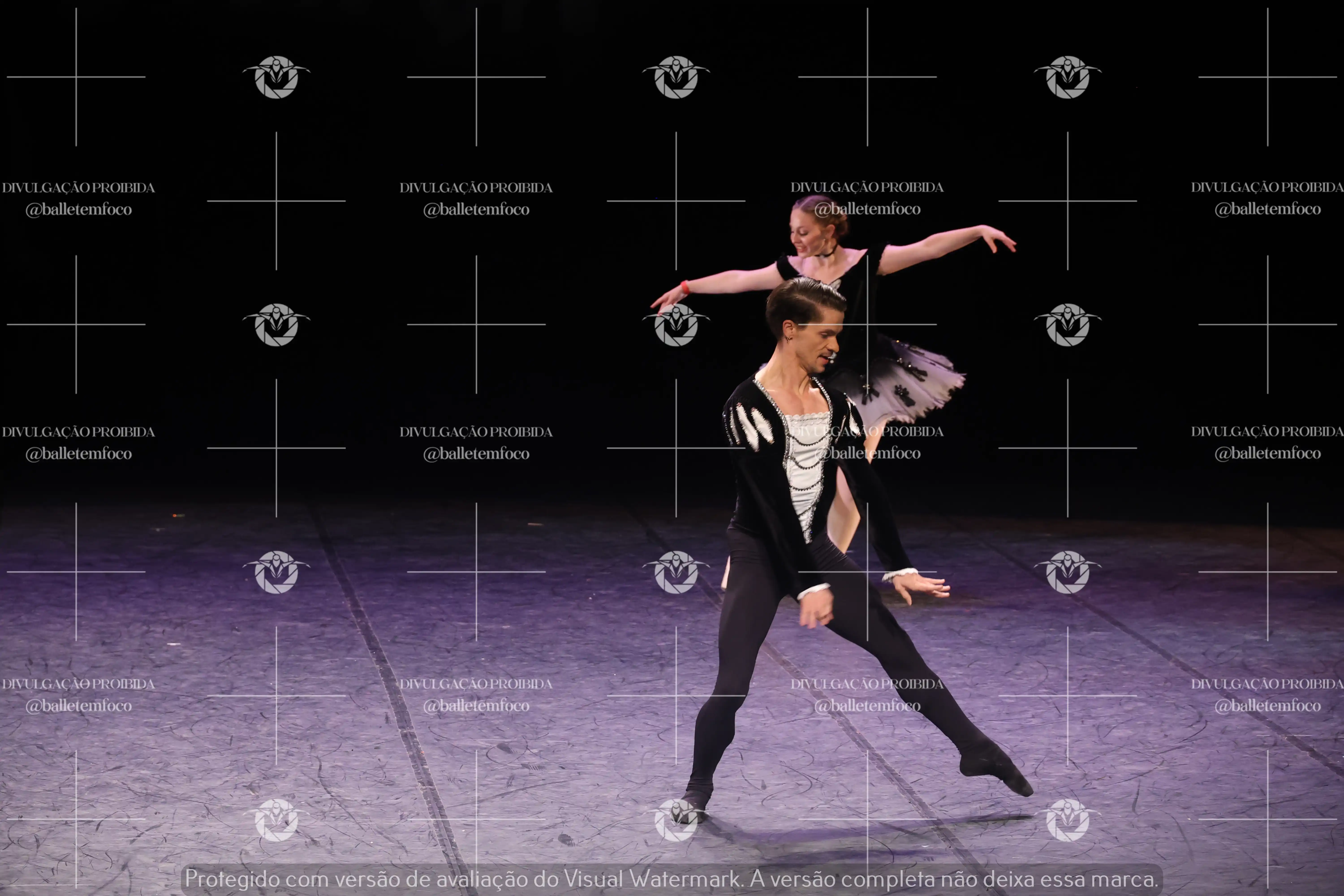 1325_196C (120).webp