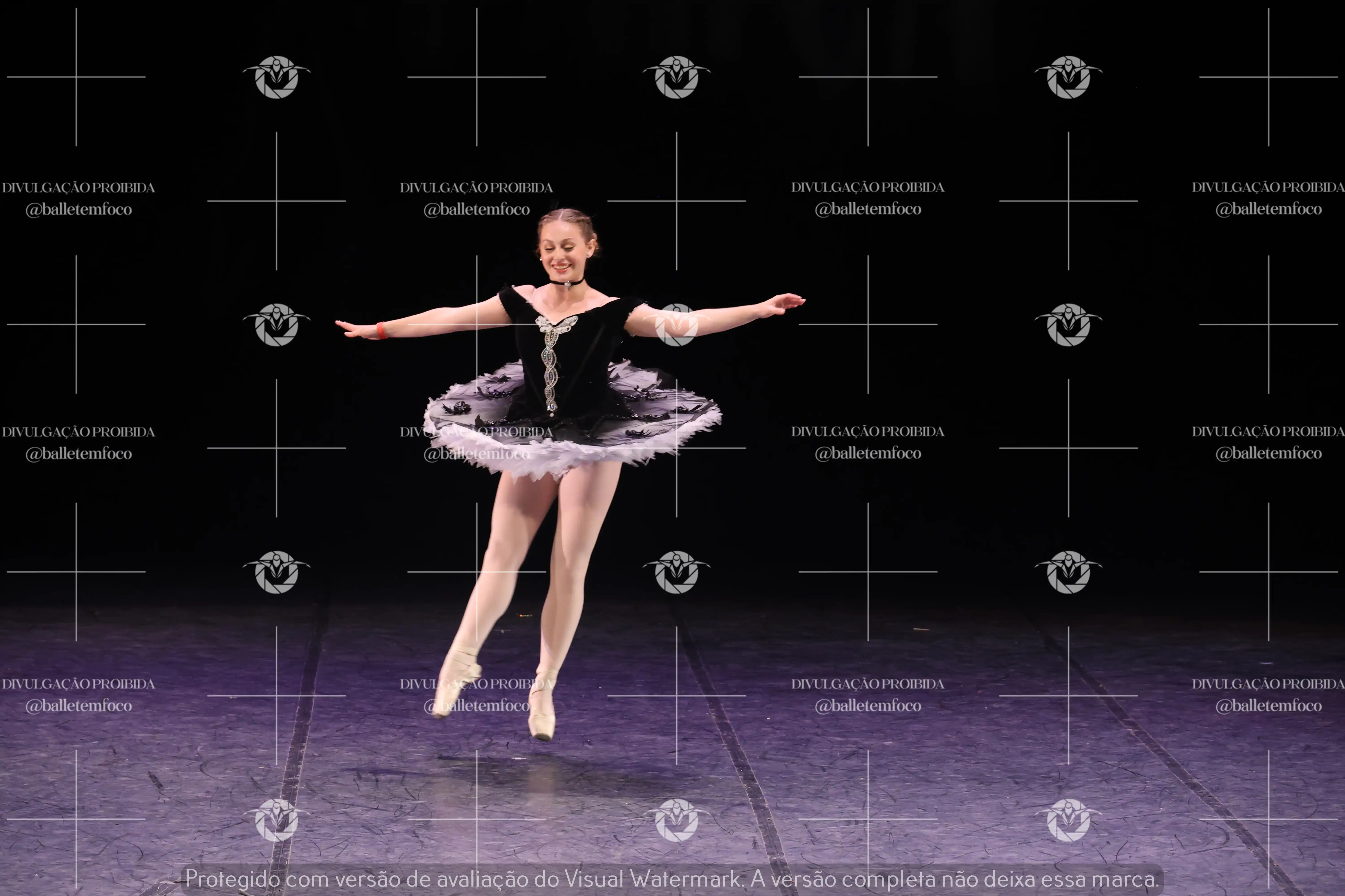 1325_196C (121).webp