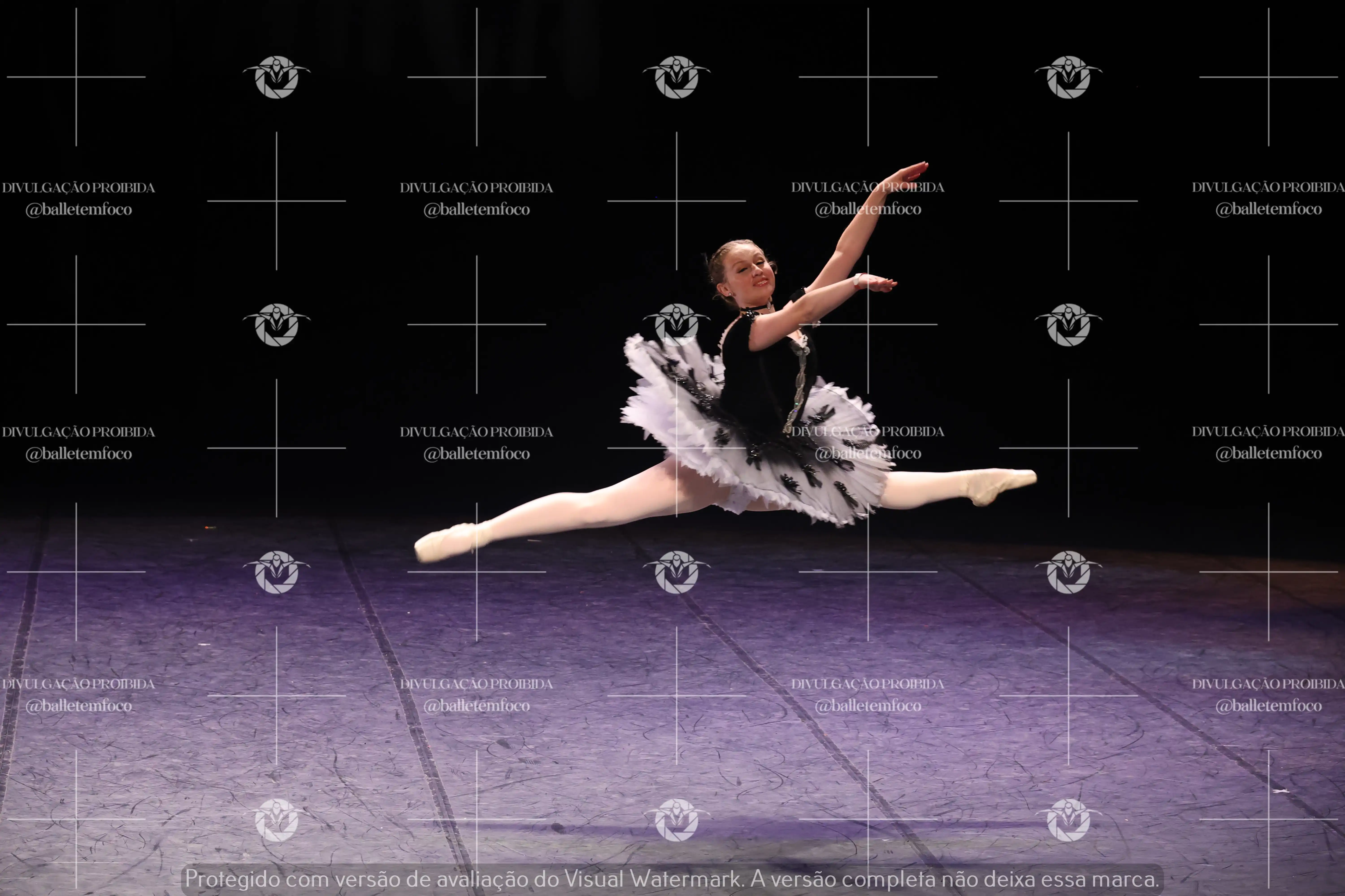 1325_196C (123).webp