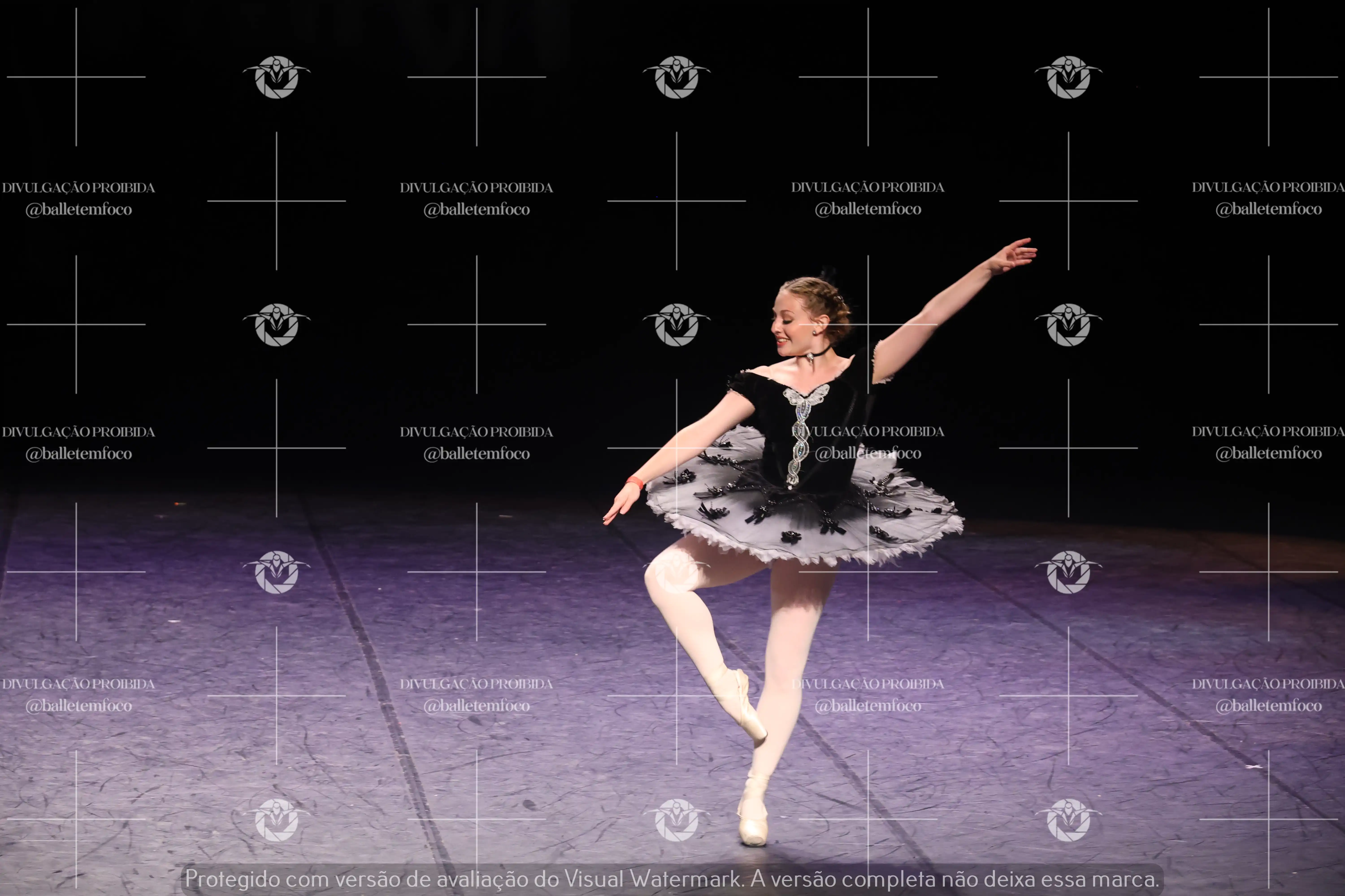 1325_196C (124).webp