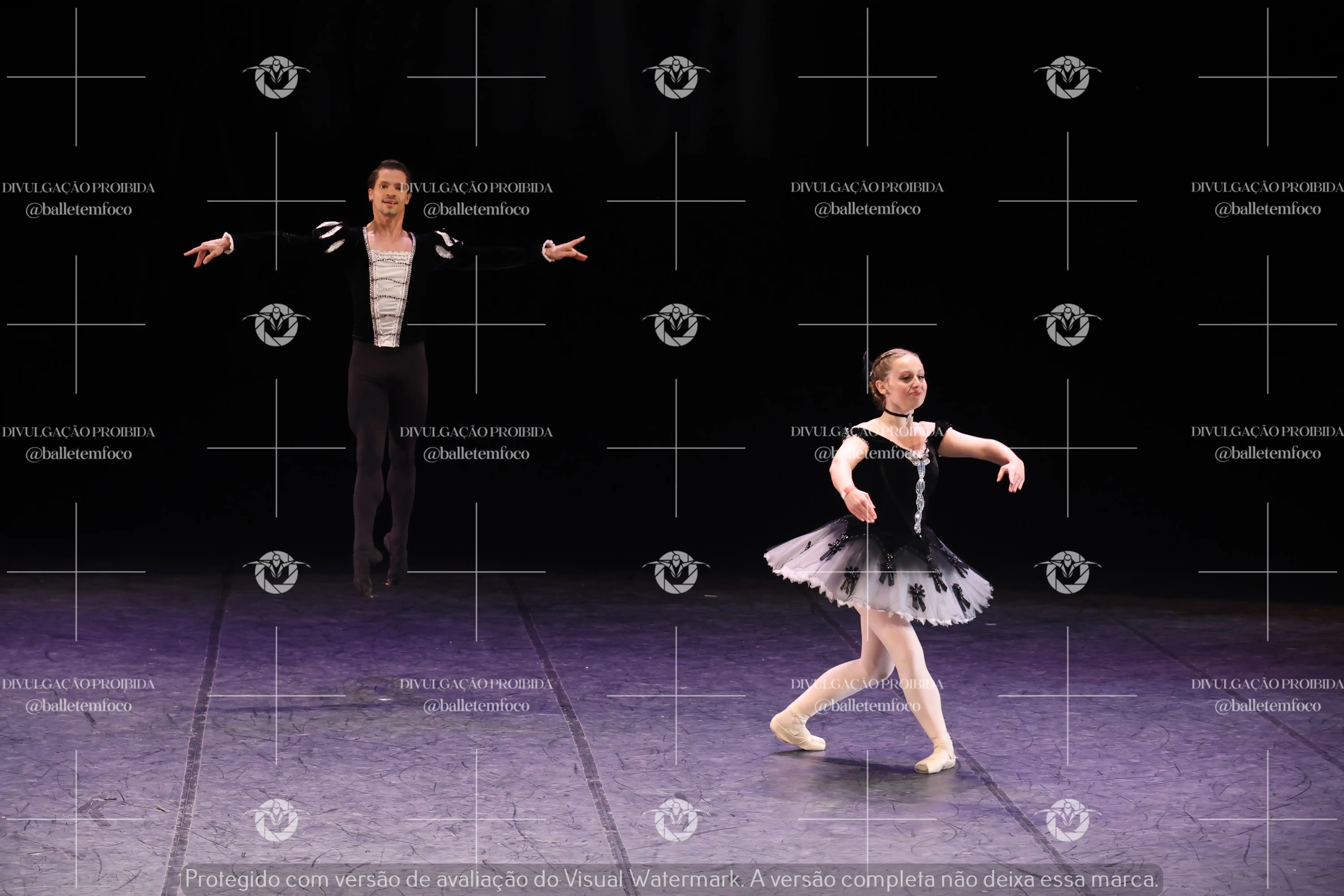 1325_196C (126).webp