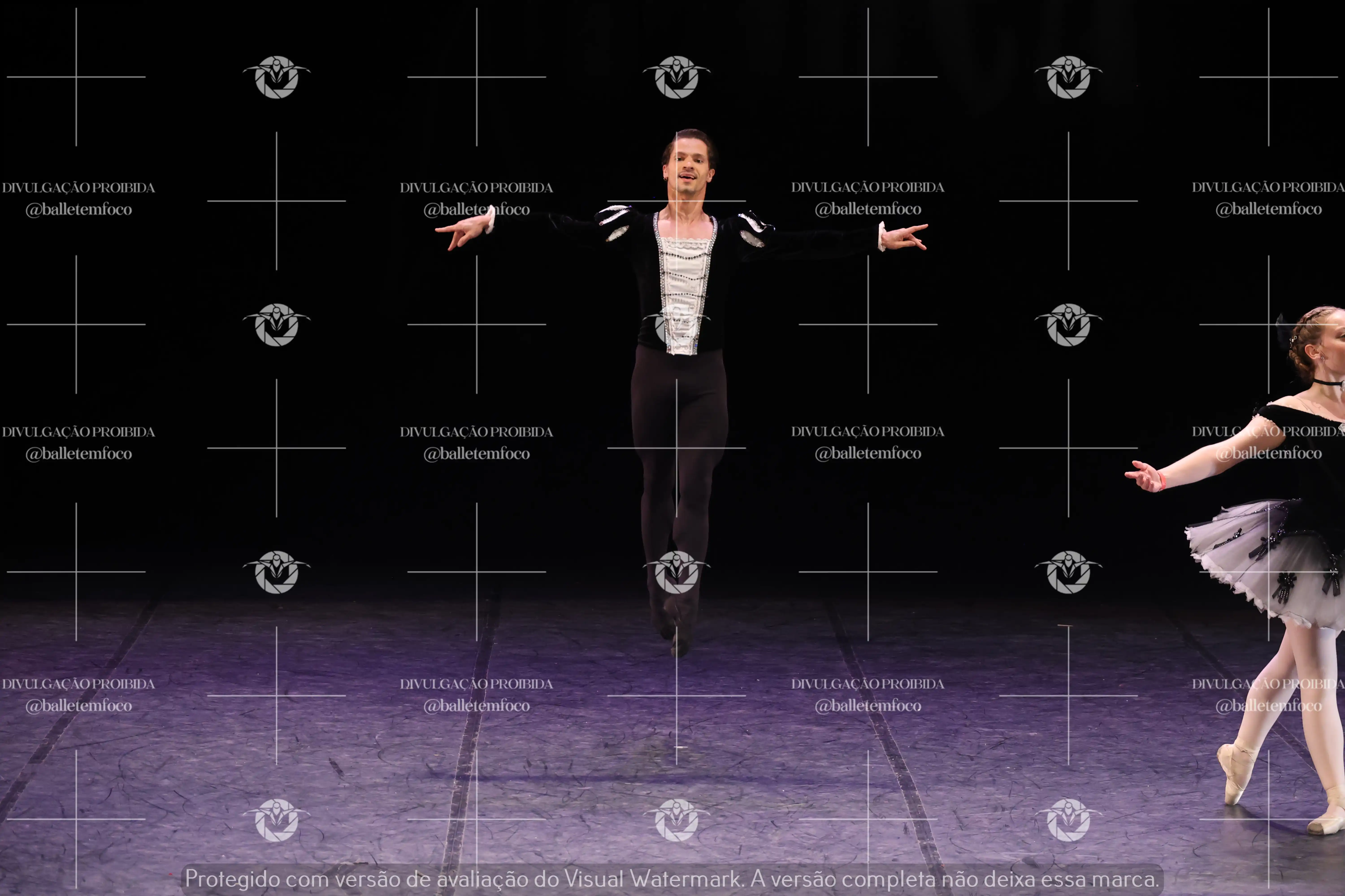 1325_196C (127).webp