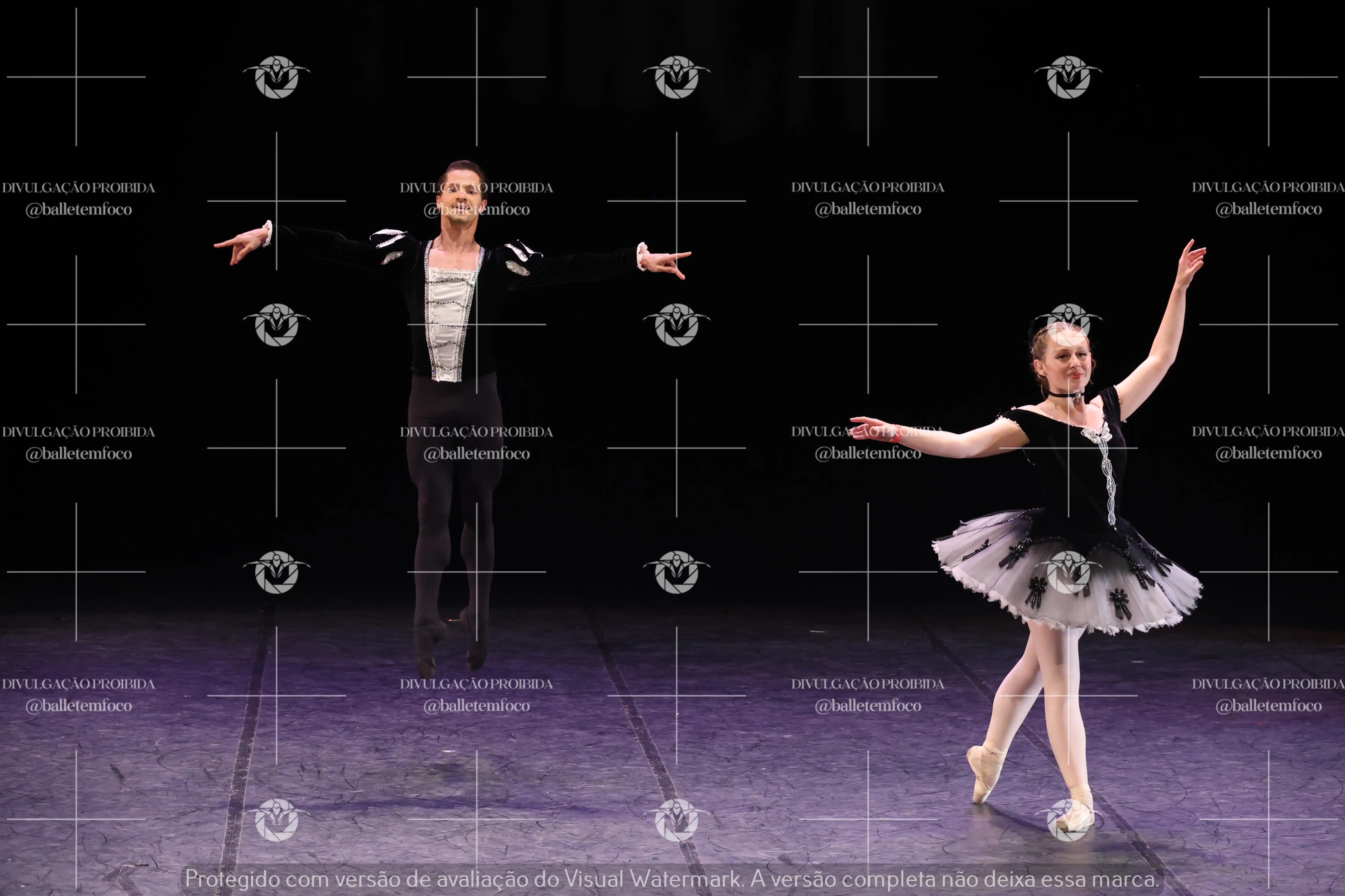 1325_196C (129).webp