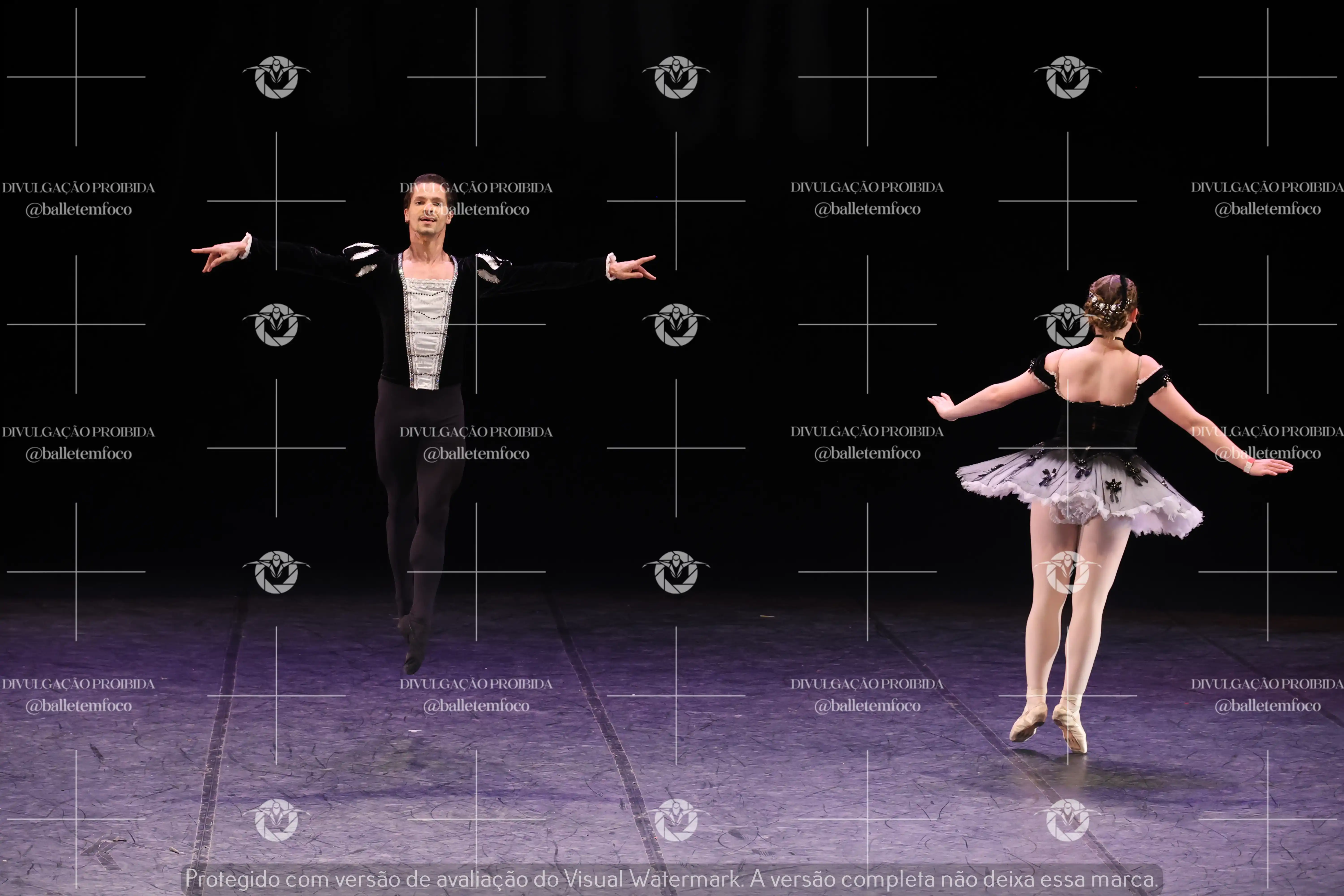 1325_196C (130).webp