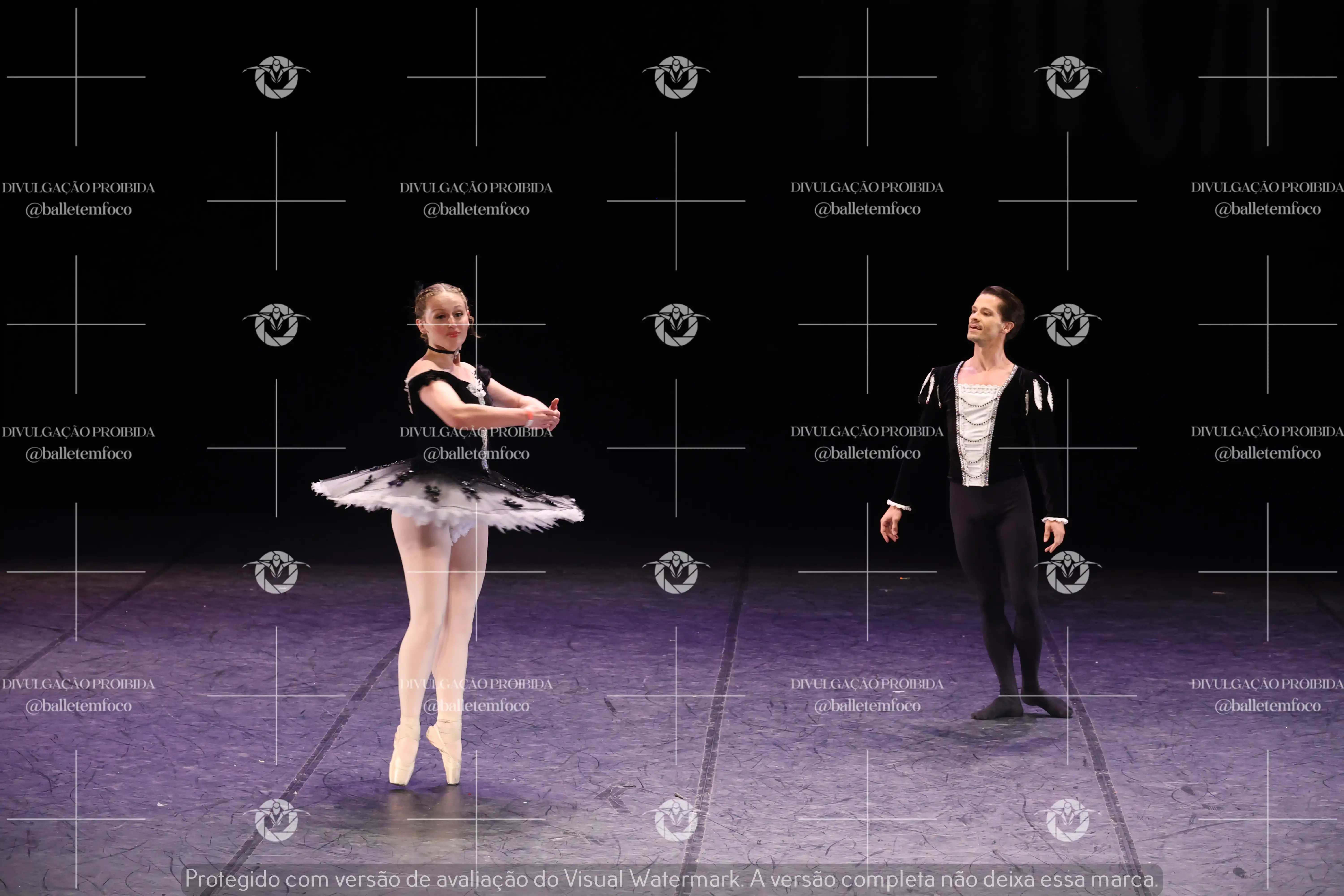 1325_196C (132).webp