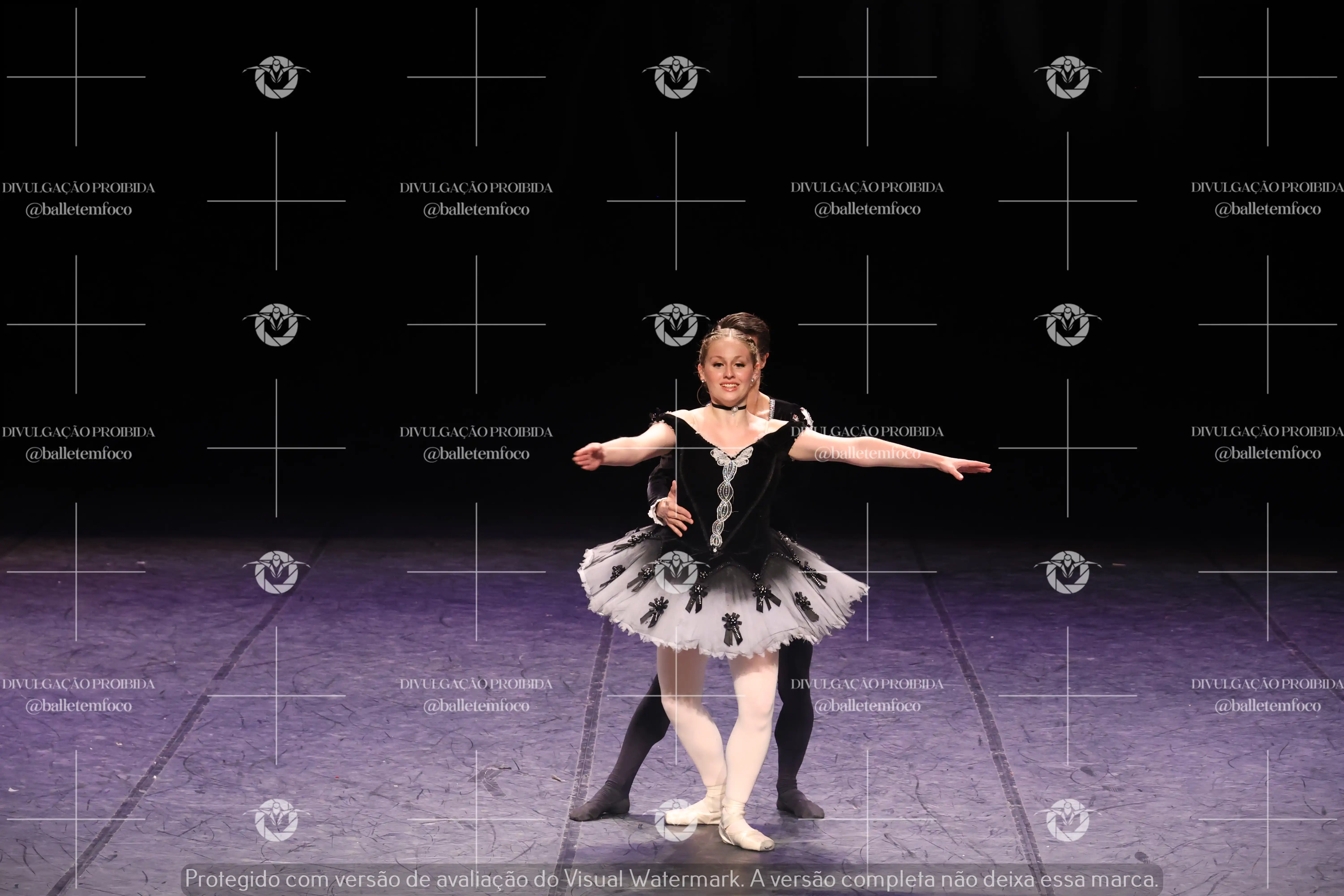 1325_196C (134).webp