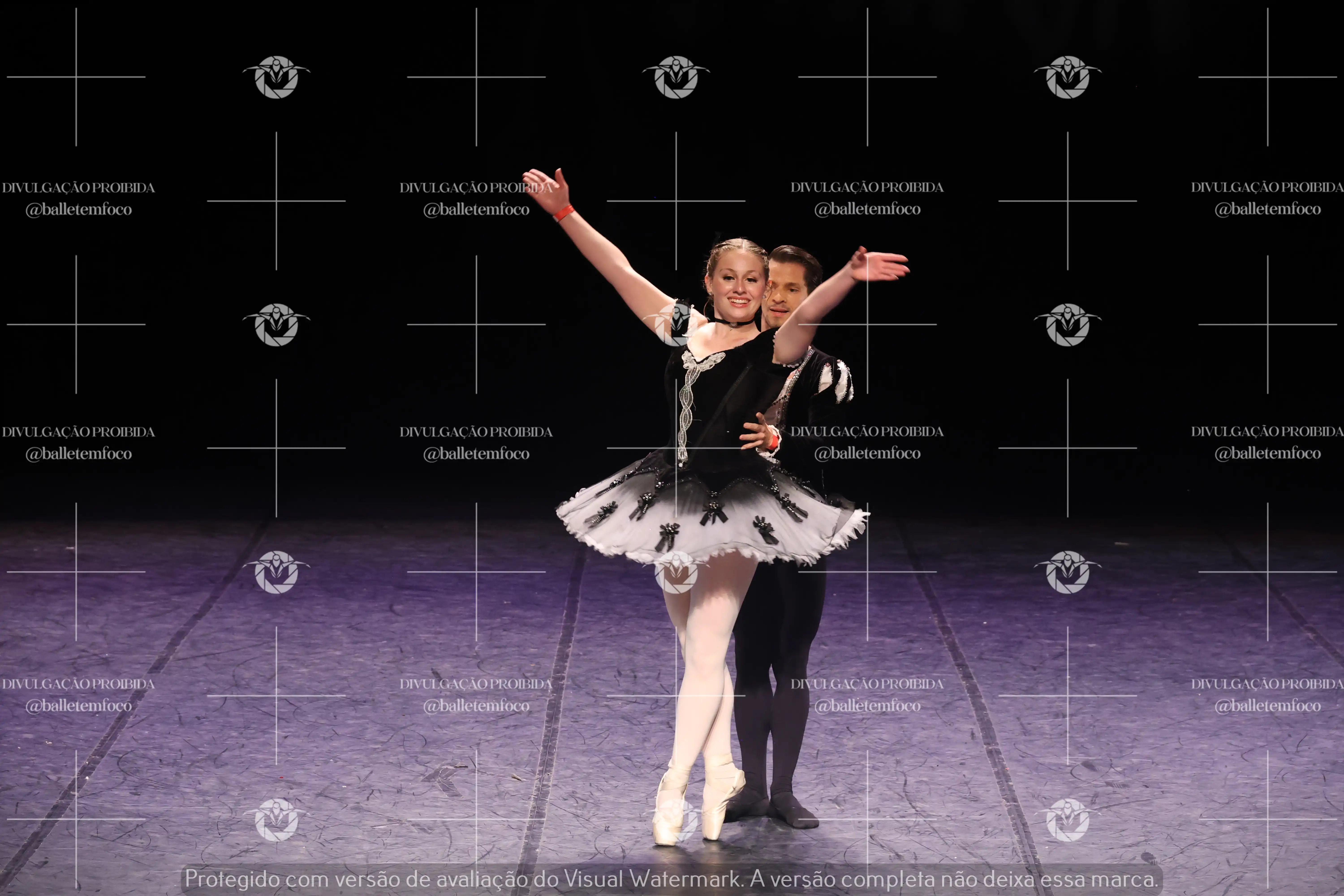 1325_196C (135).webp