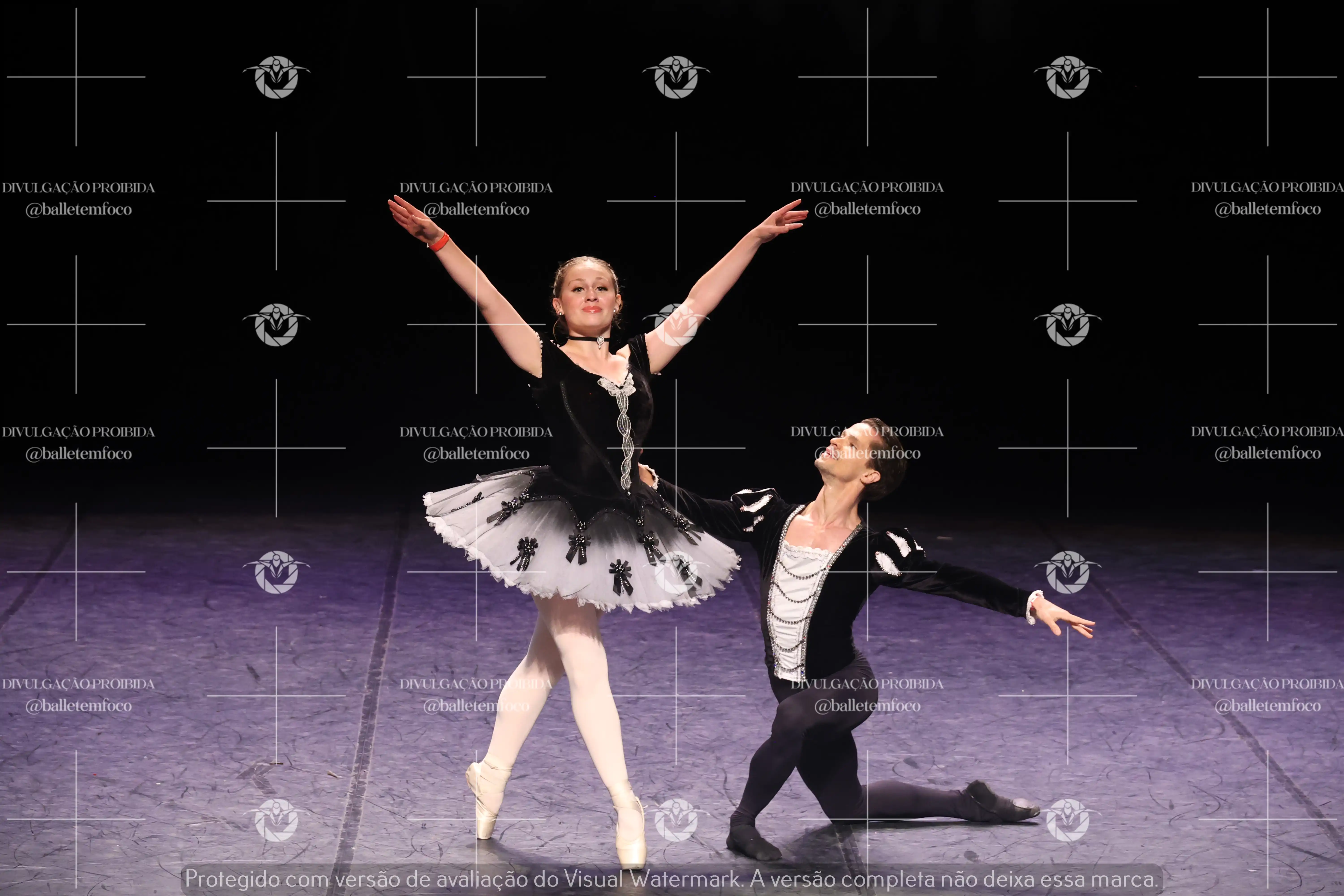 1325_196C (136).webp