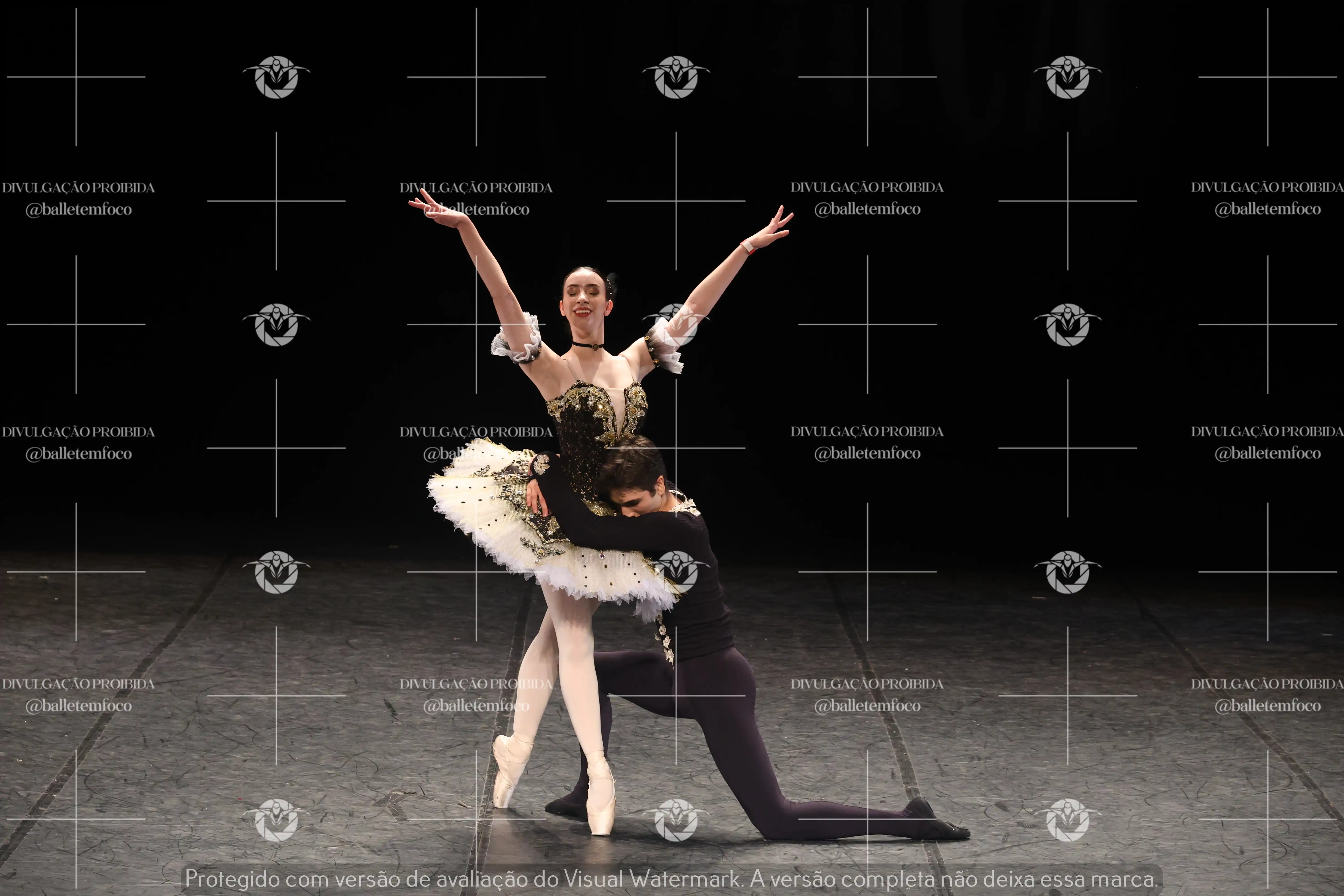 1325_197C (101).webp