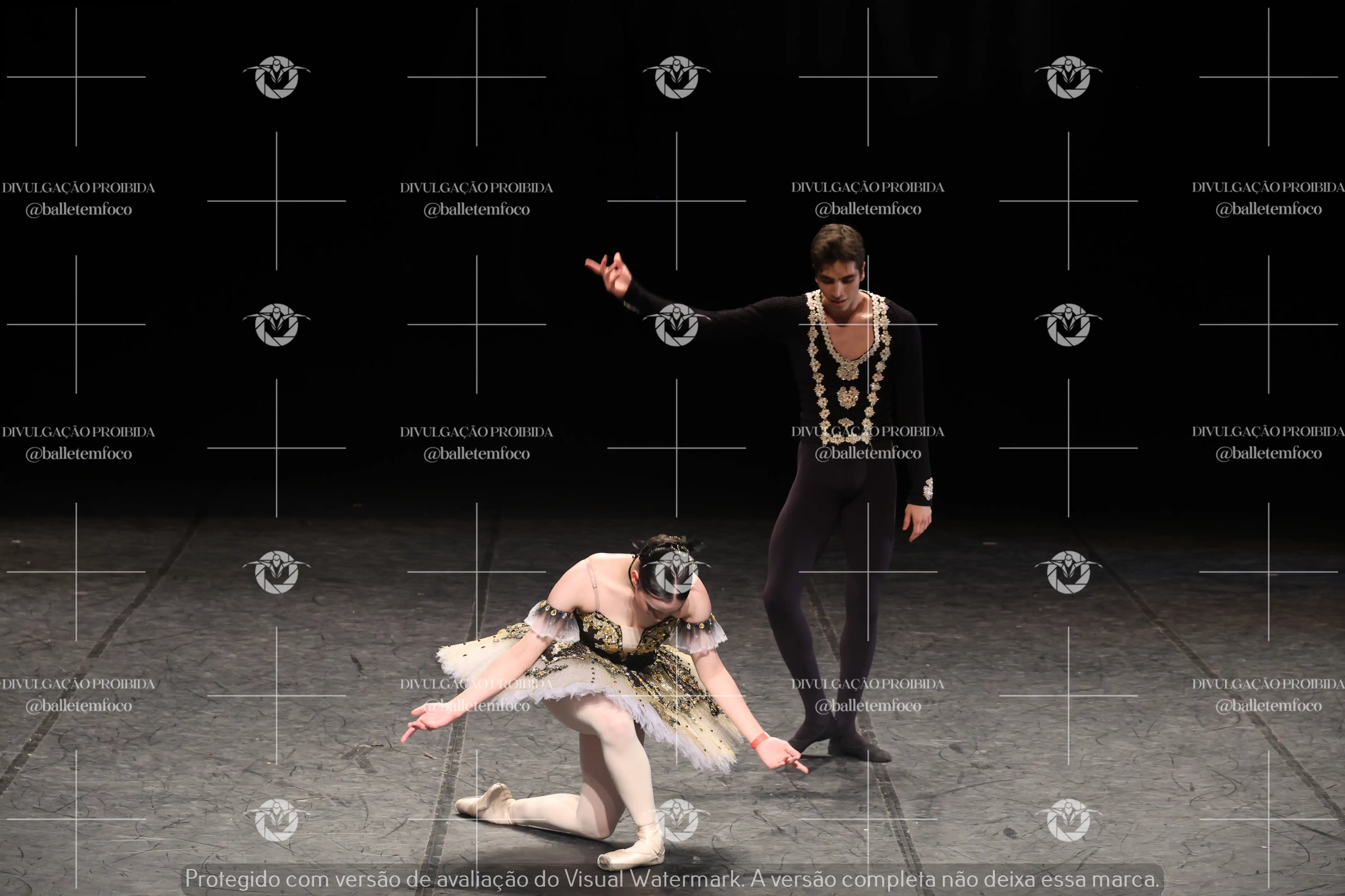 1325_197C (103).webp