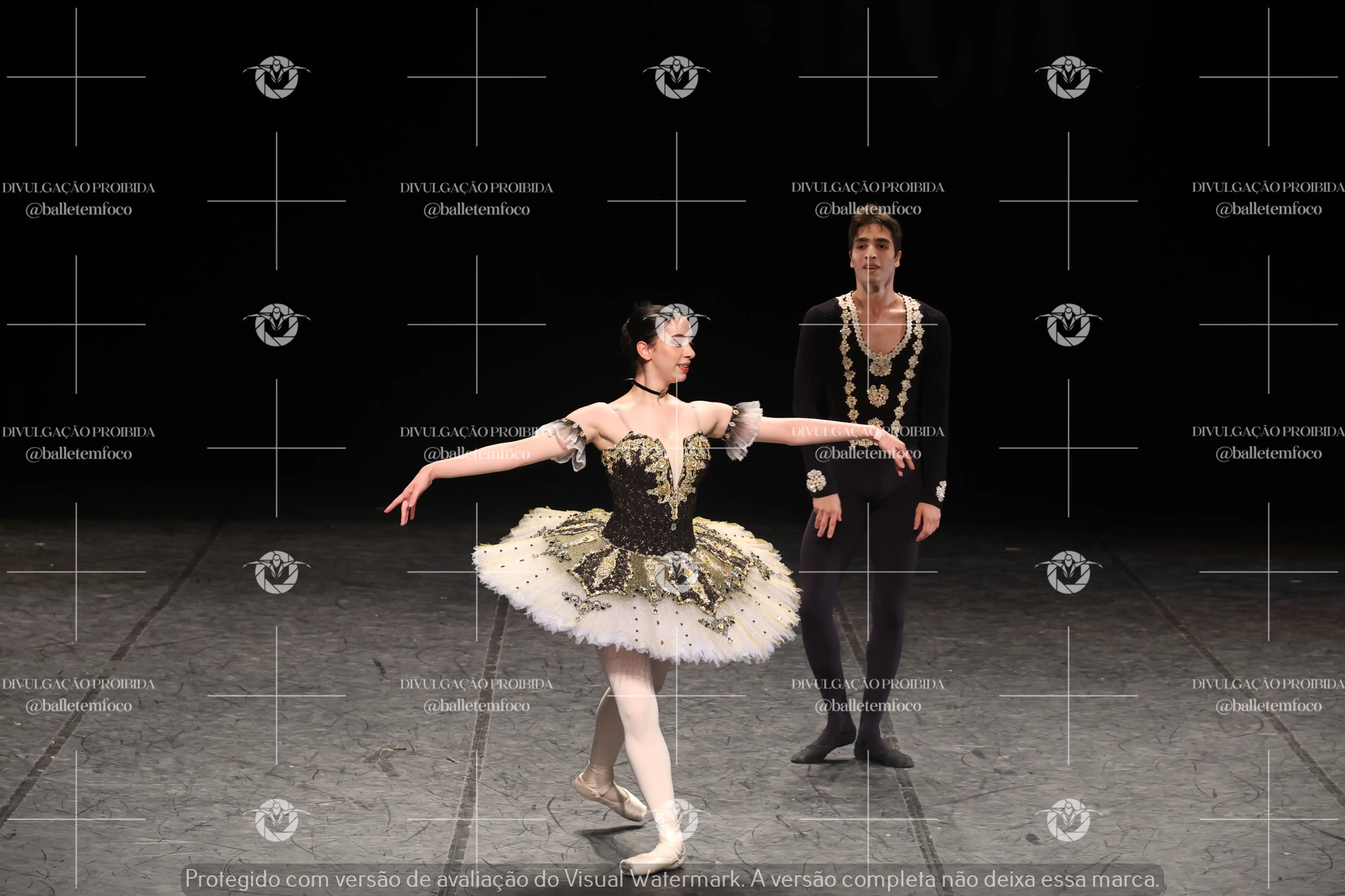 1325_197C (104).webp