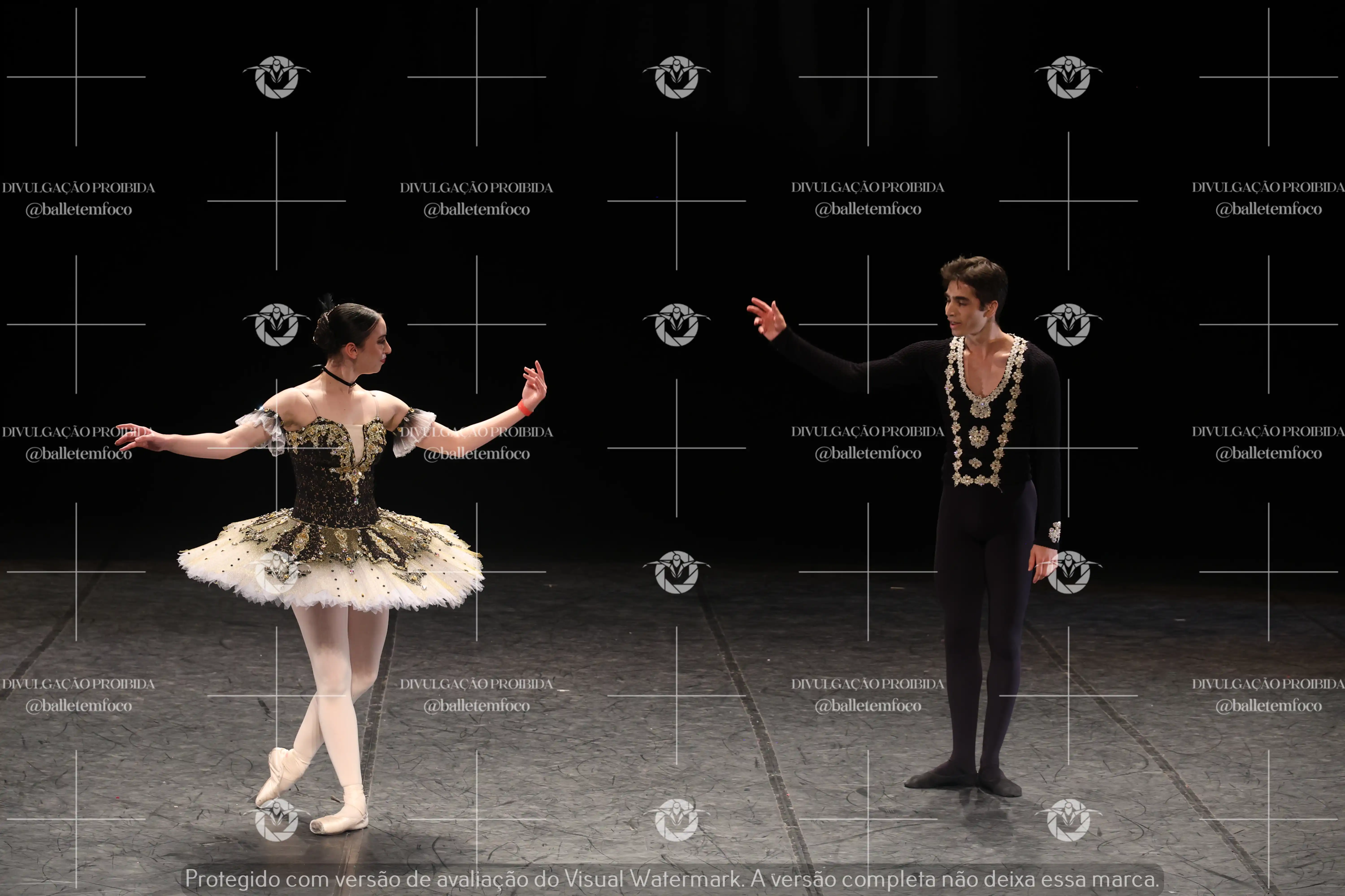 1325_197C (105).webp