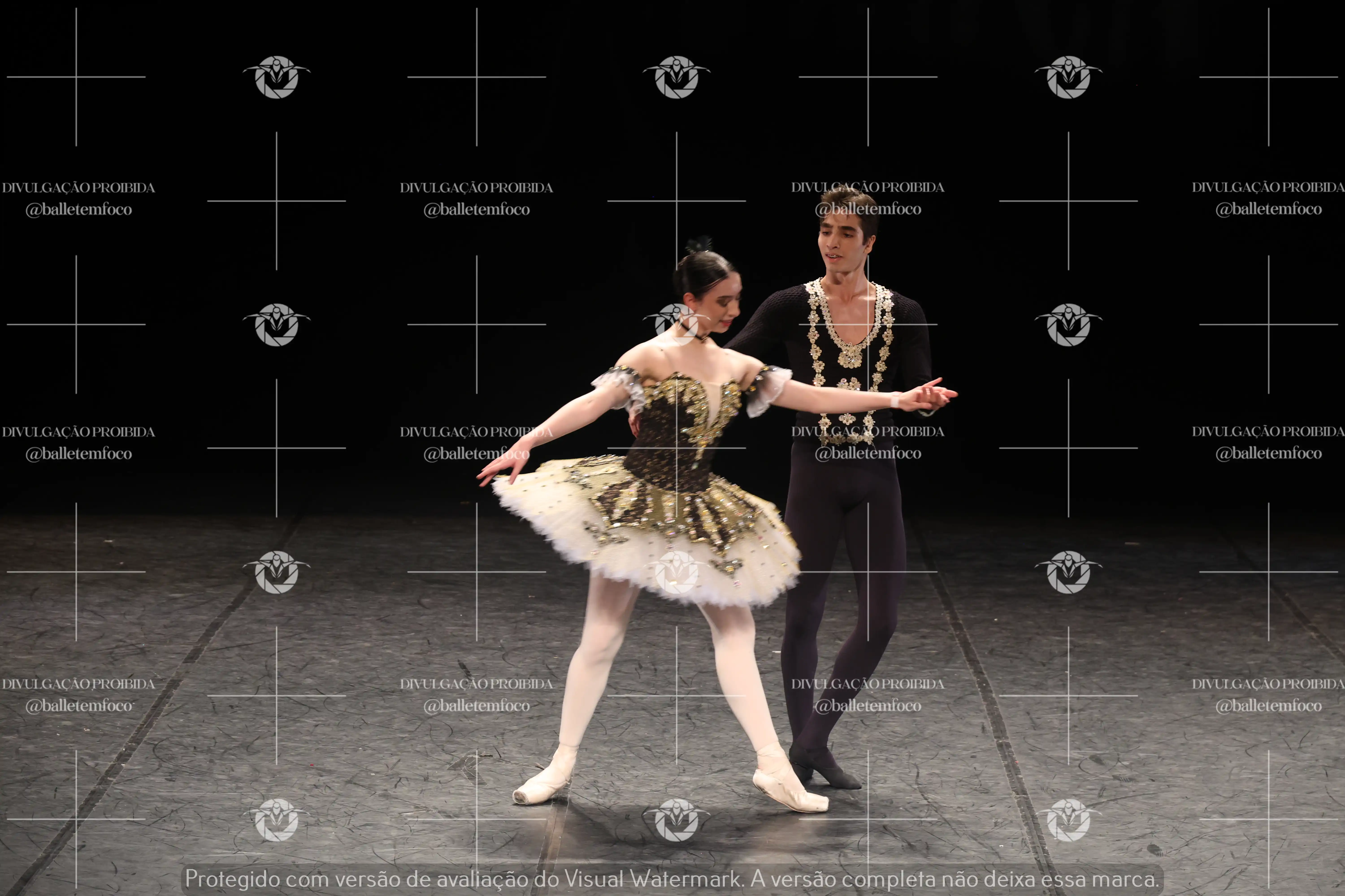 1325_197C (107).webp