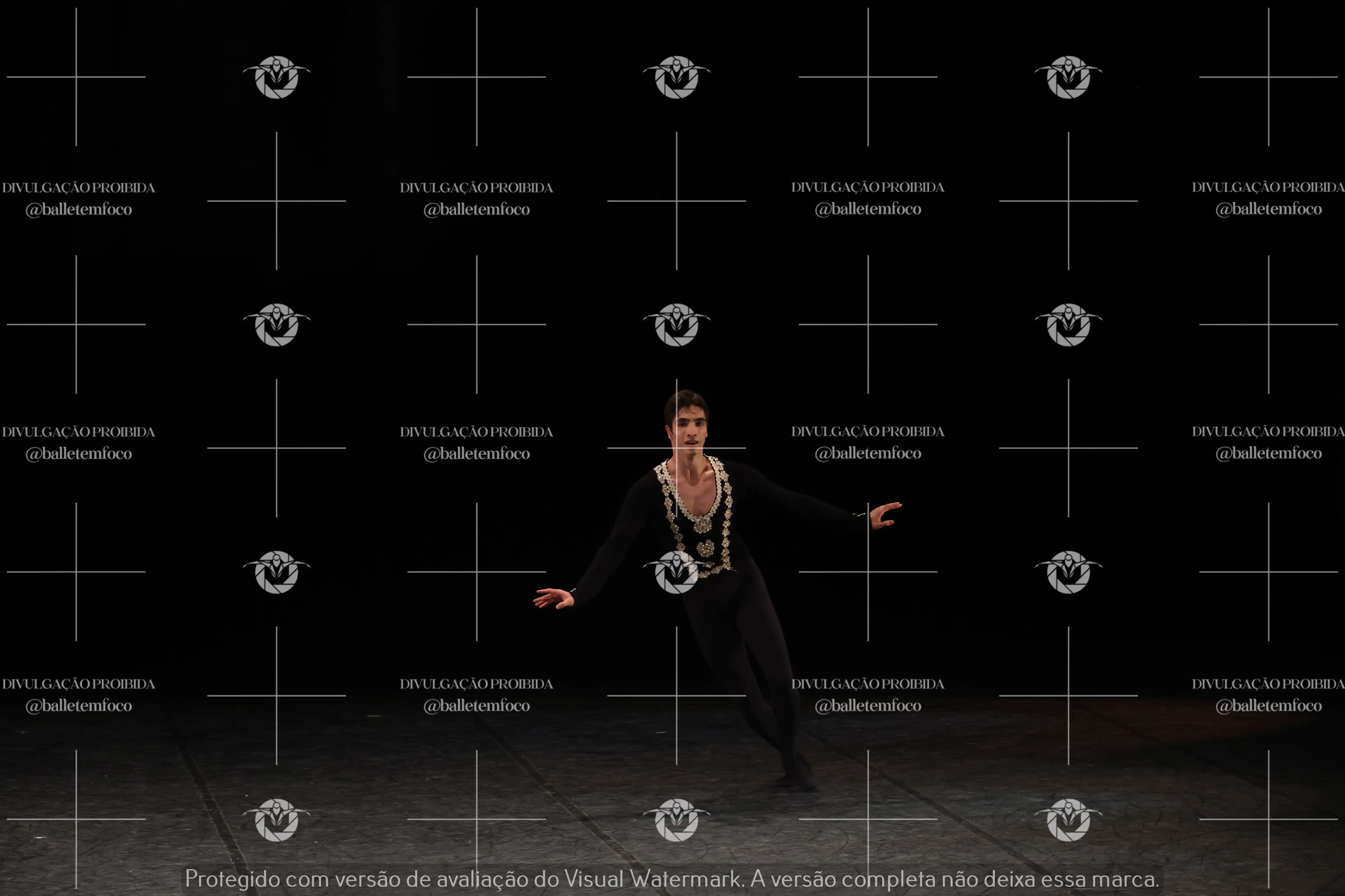 1325_197C (108).webp