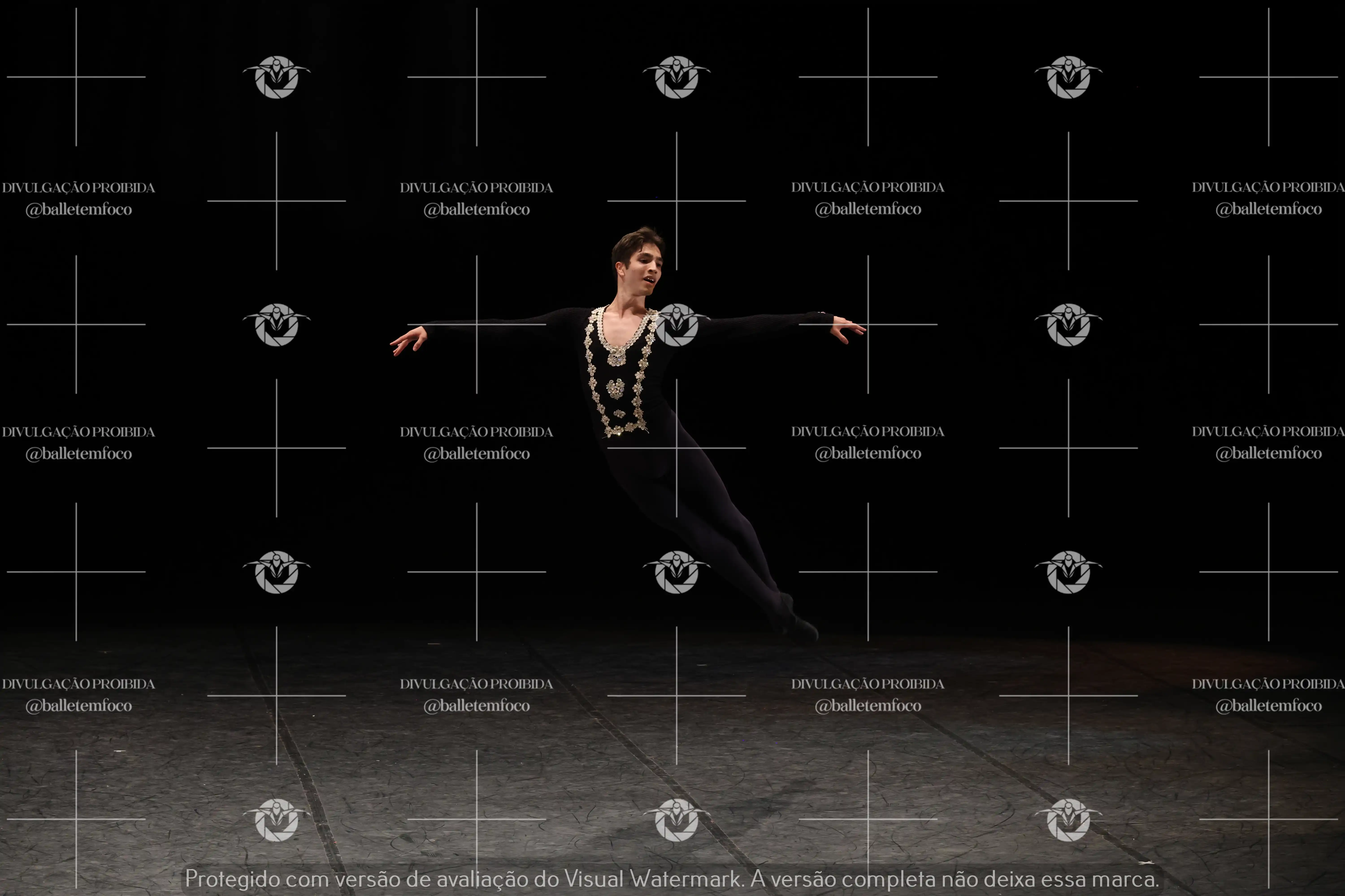 1325_197C (110).webp