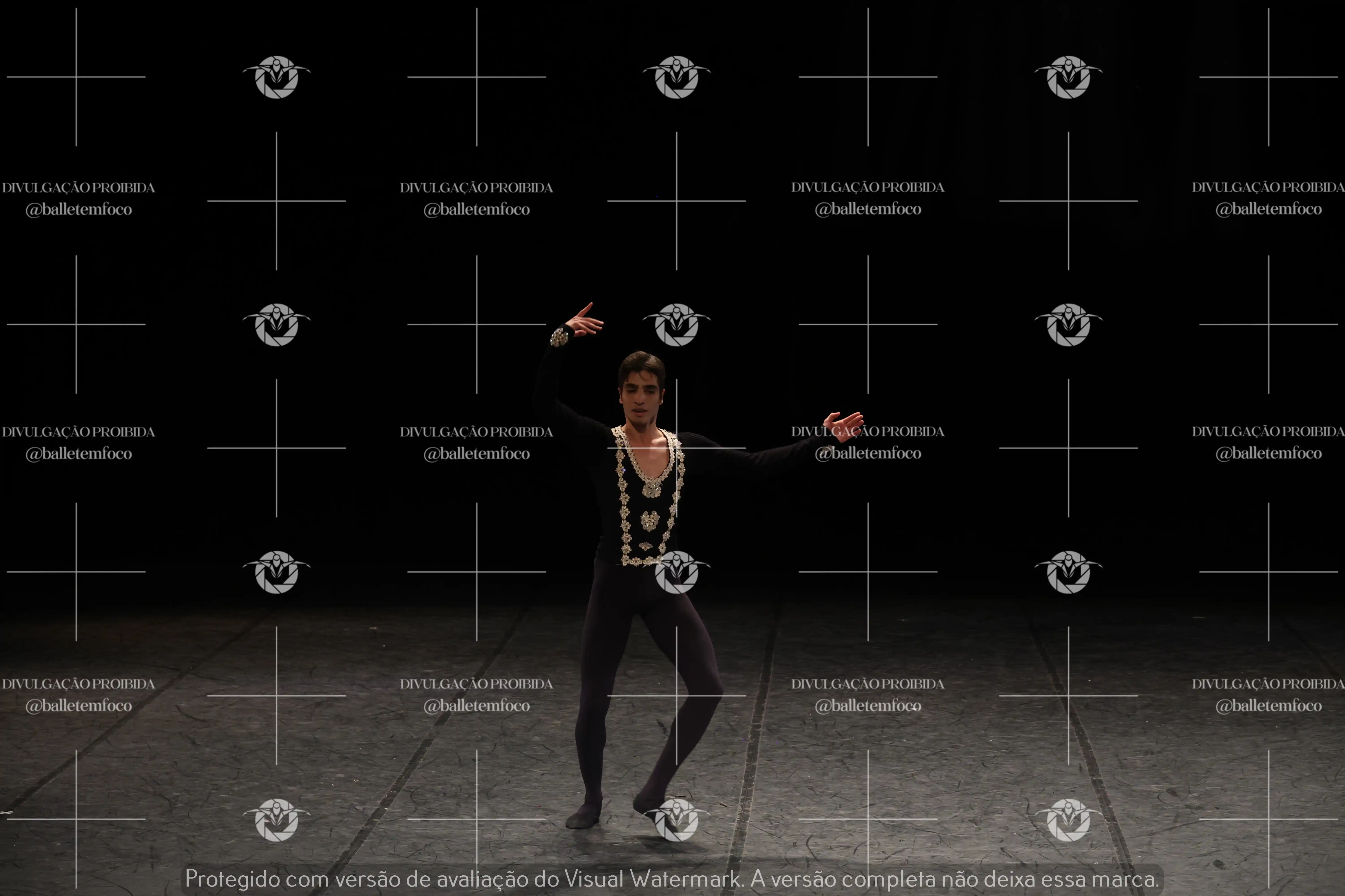 1325_197C (112).webp