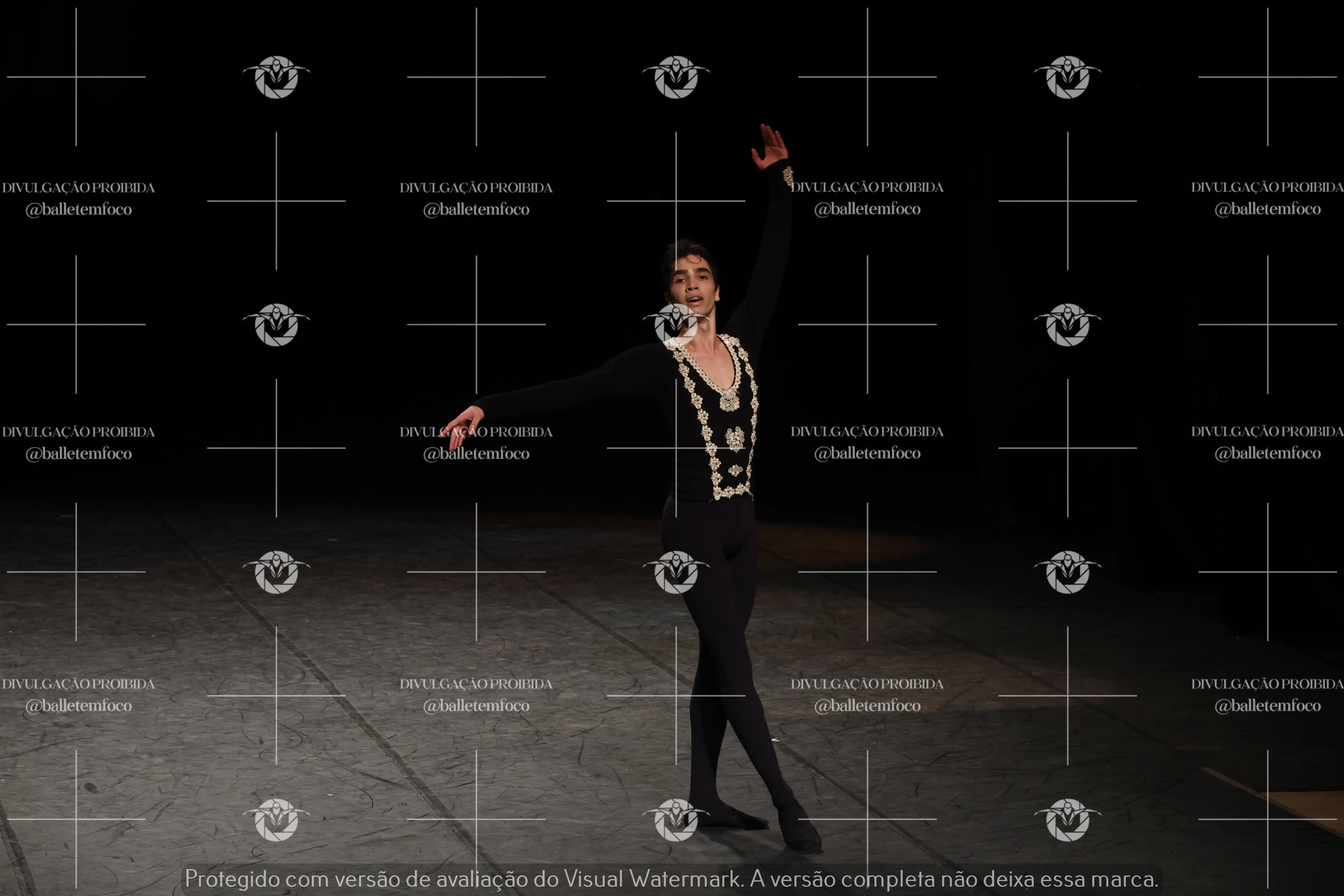 1325_197C (113).webp