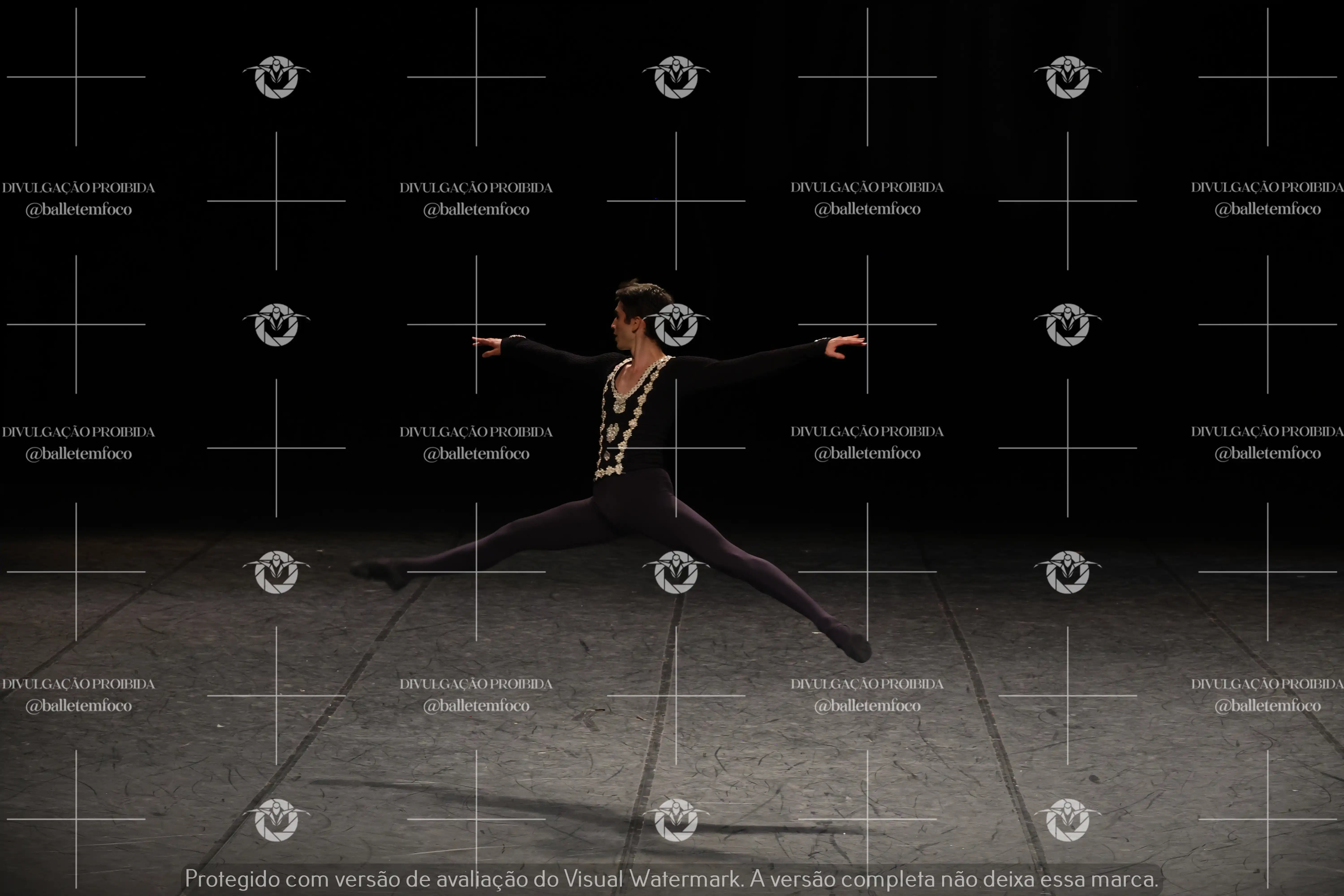 1325_197C (114).webp