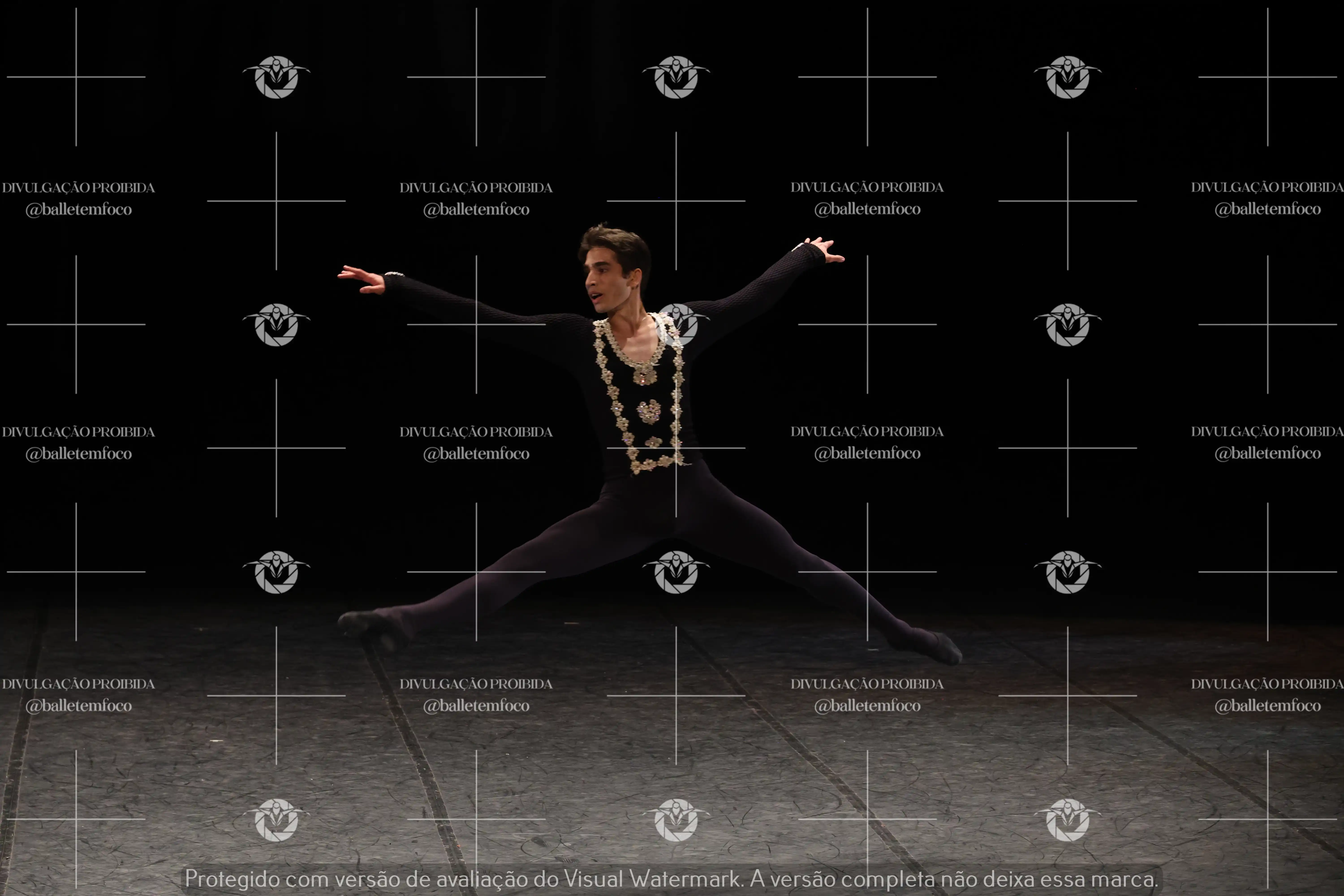 1325_197C (115).webp