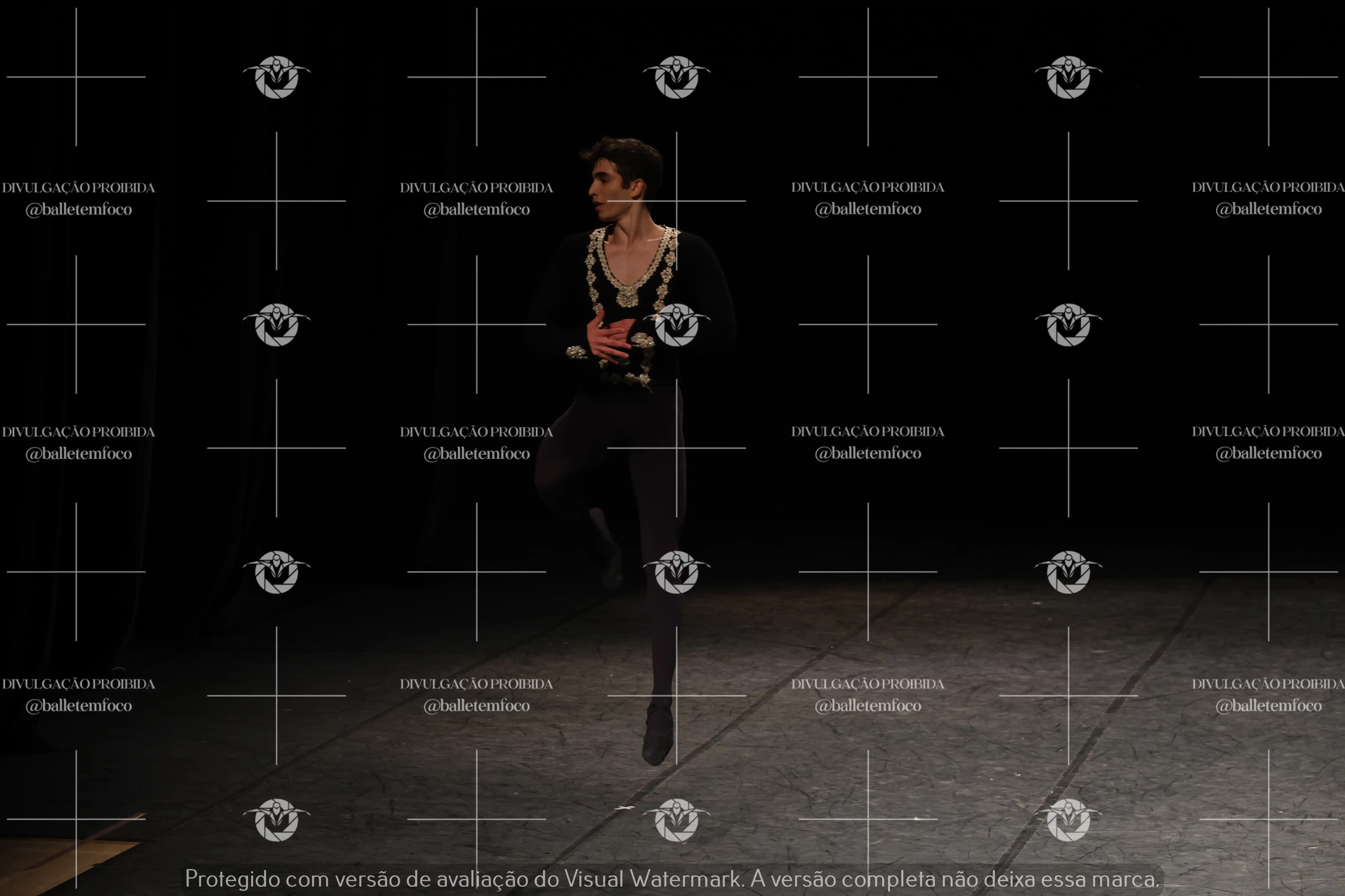 1325_197C (116).webp