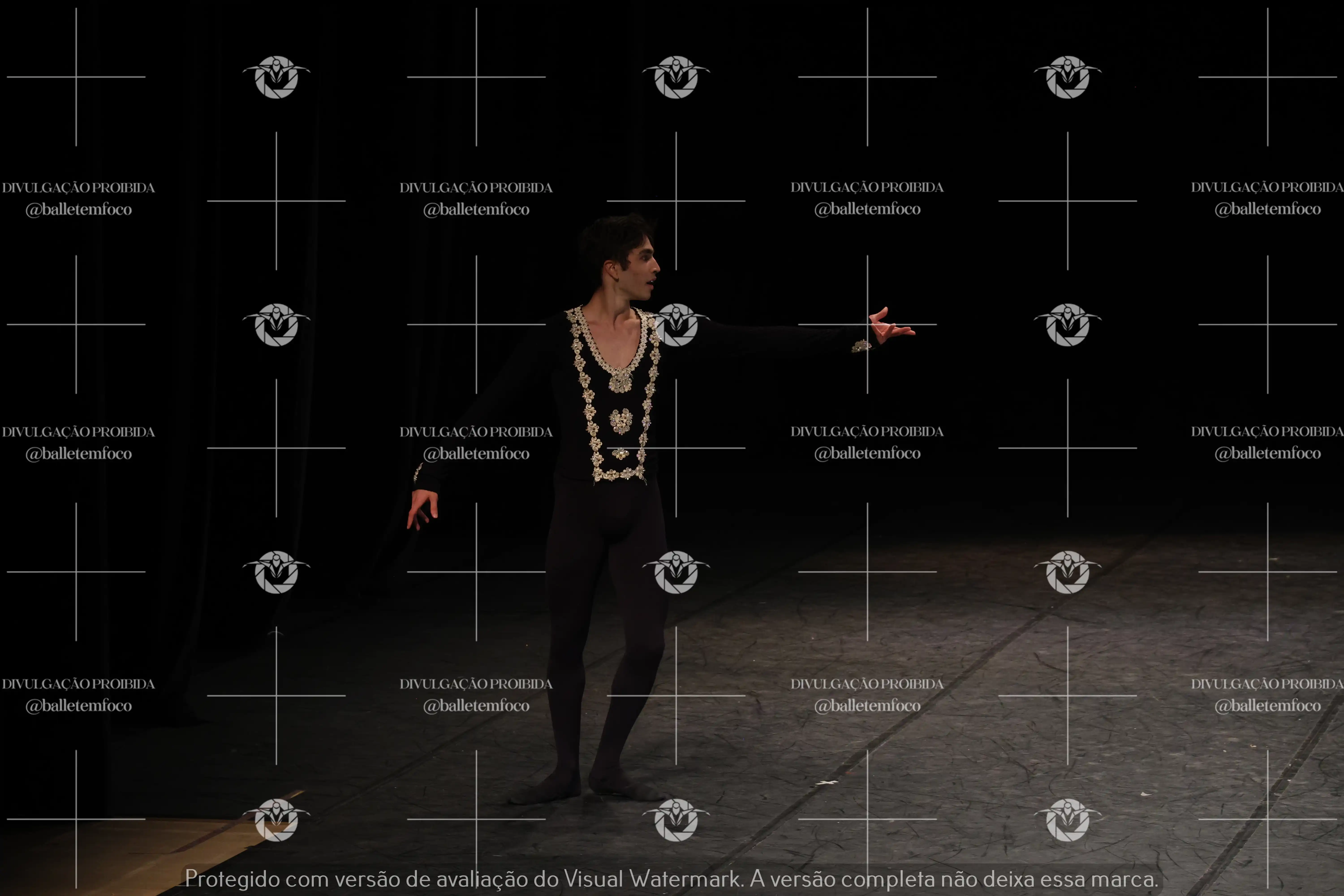 1325_197C (117).webp